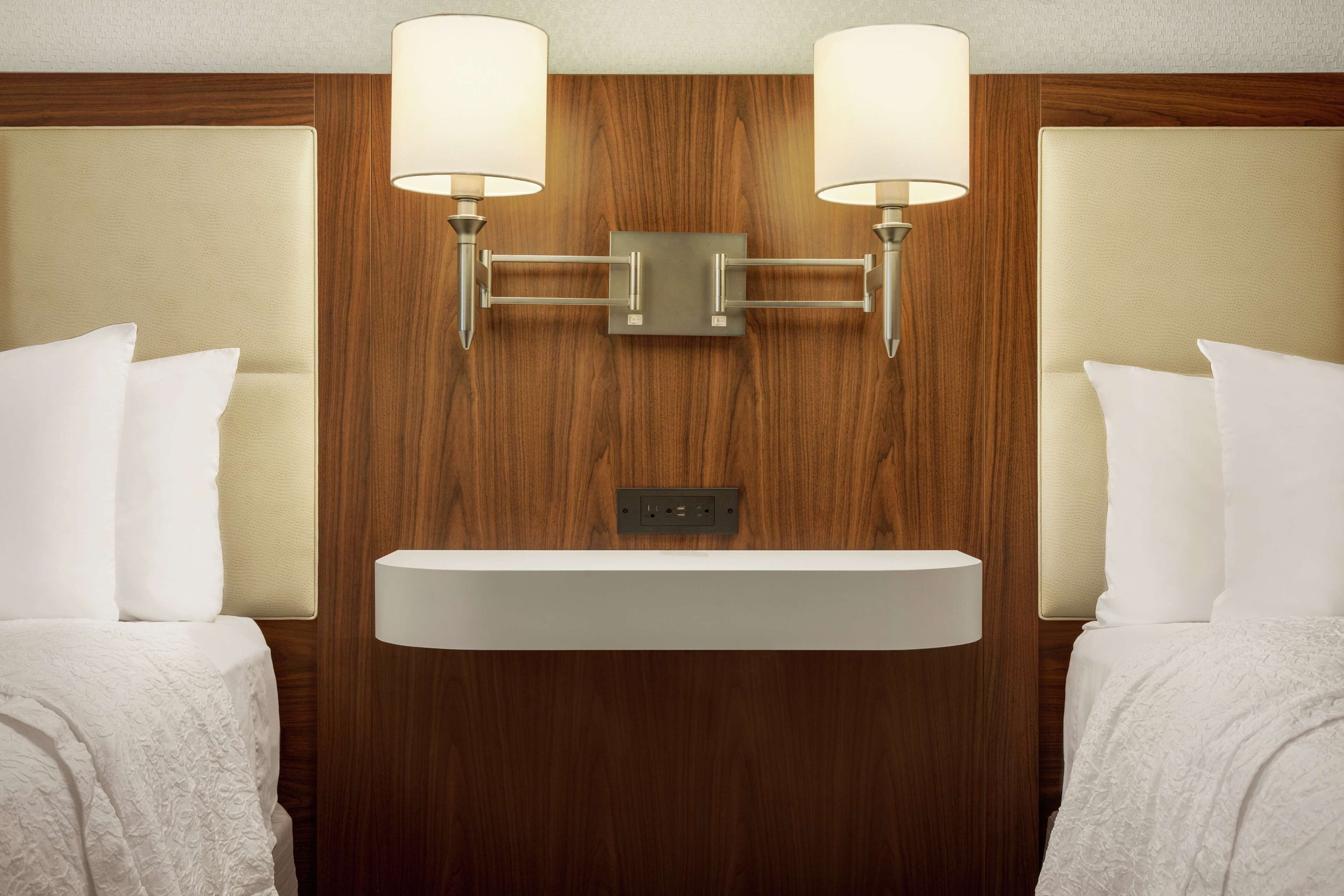 Hampton Inn Akron-Fairlawn