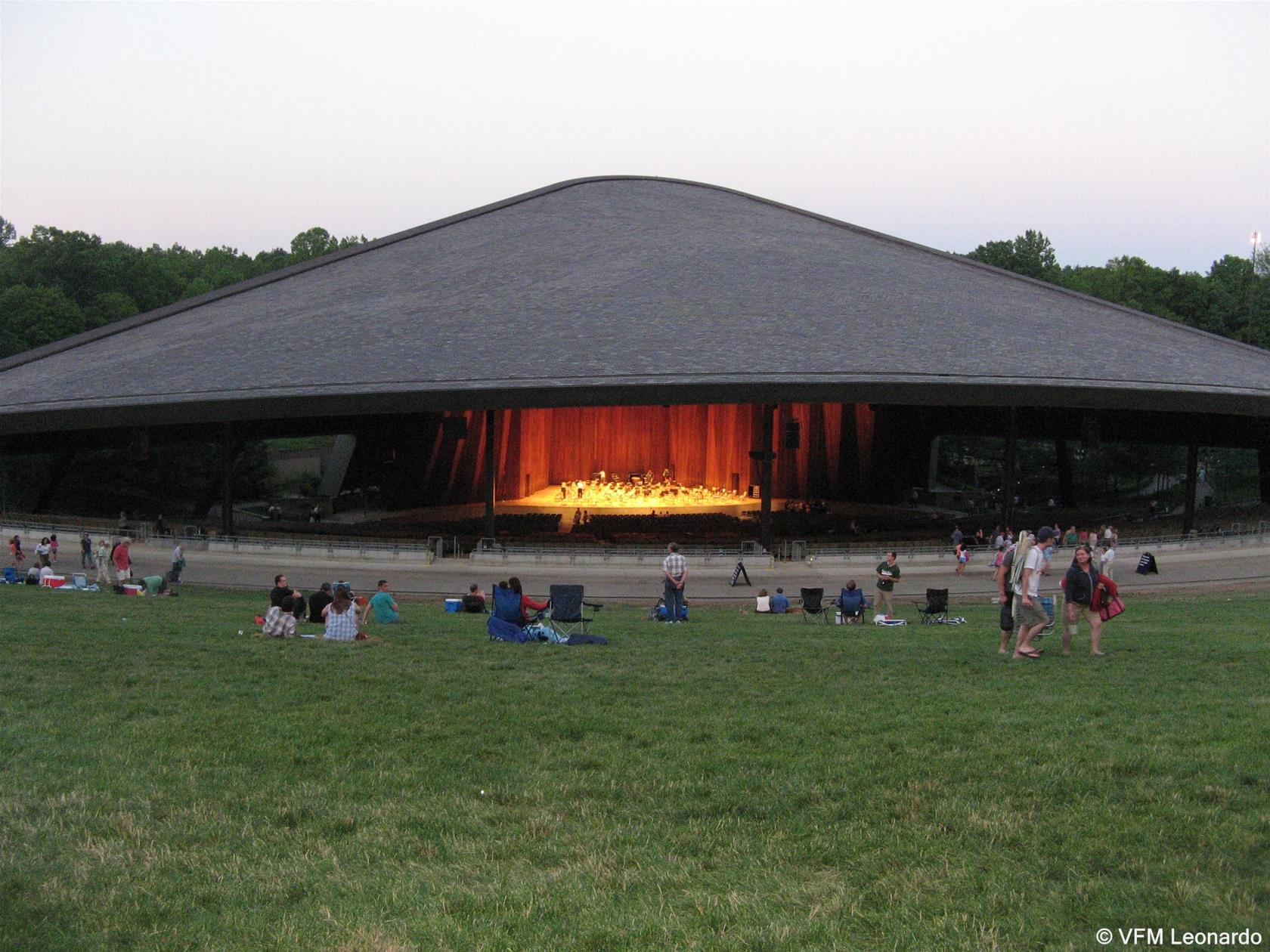 Radisson Hotel Akron/Fairlawn