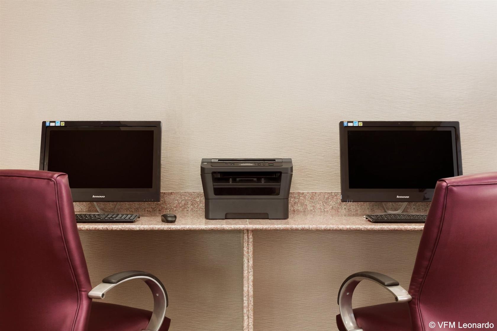 Radisson Hotel Akron/Fairlawn