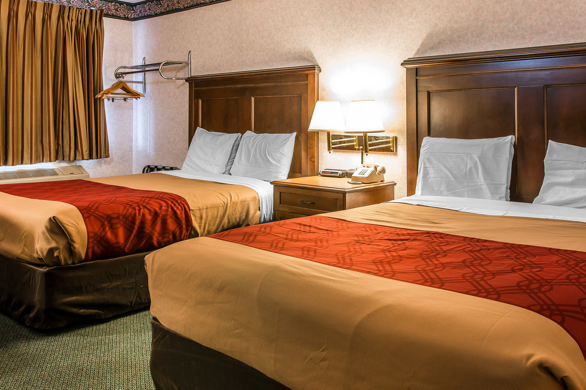 SureStay Hotel by Best Western Findlay