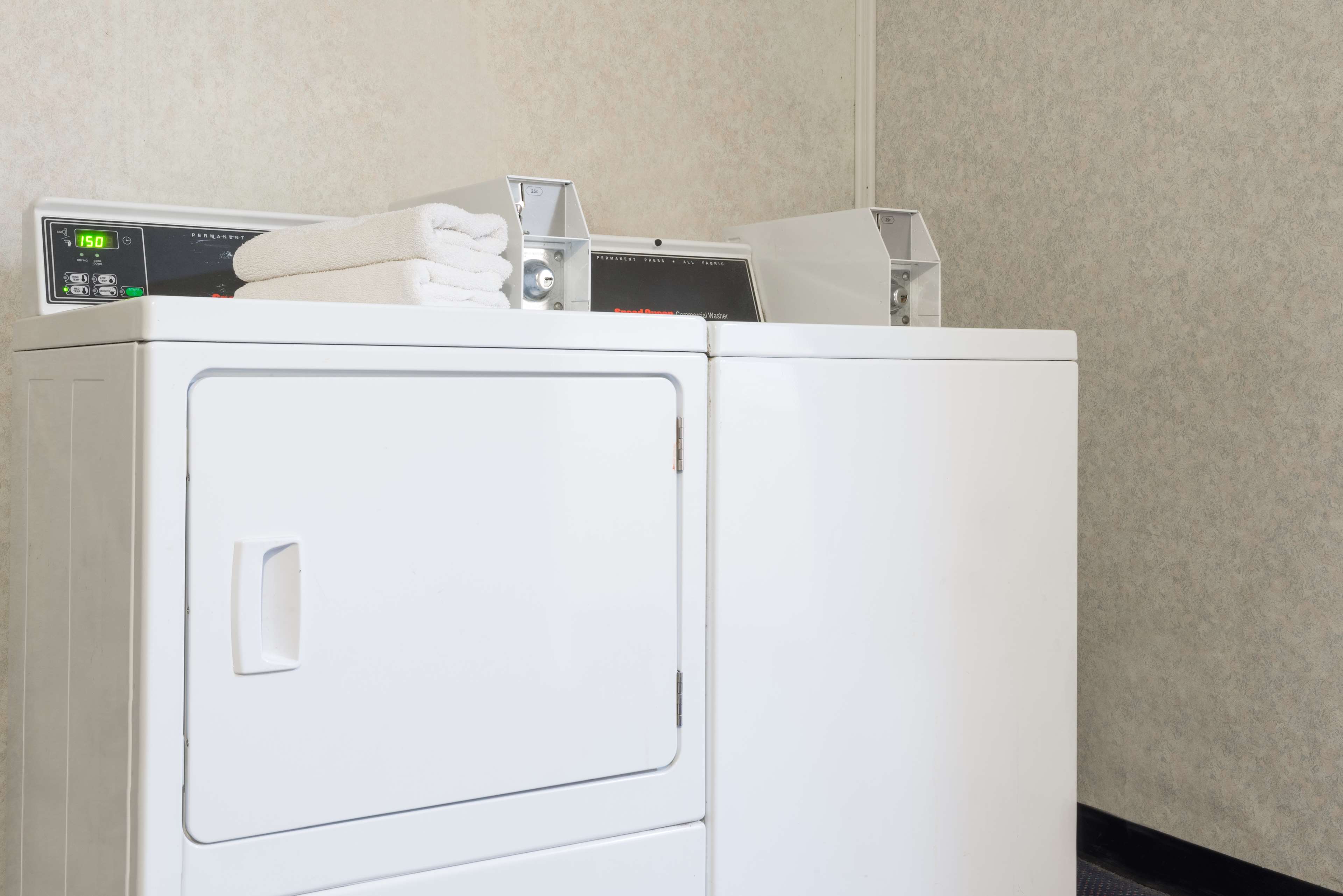 Knights Inn Franklin/middletown