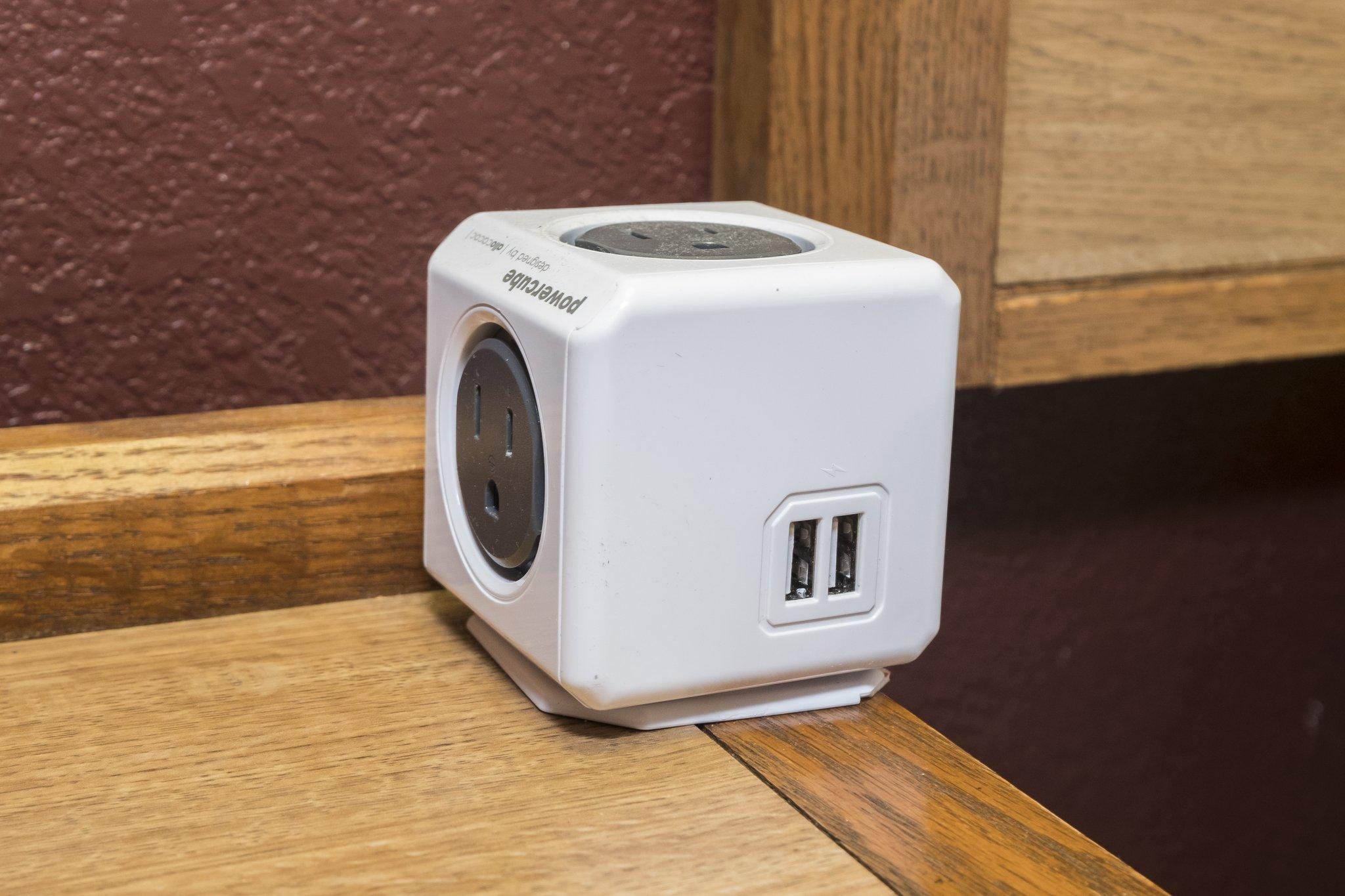 Red Roof Inn & Suites Middletown-Franklin