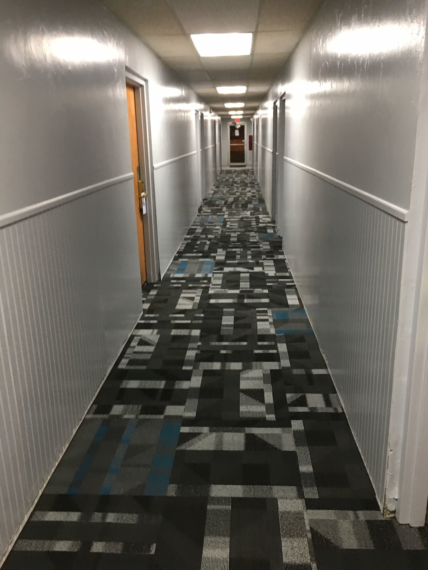 Travelodge by Wyndham Gallipolis