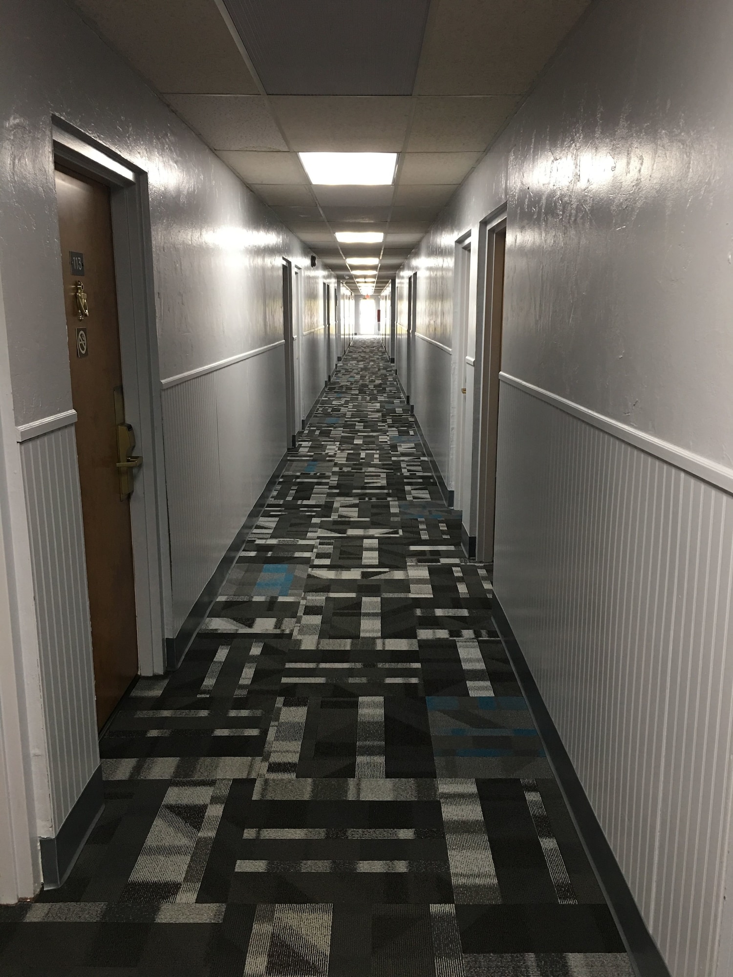 Travelodge by Wyndham Gallipolis