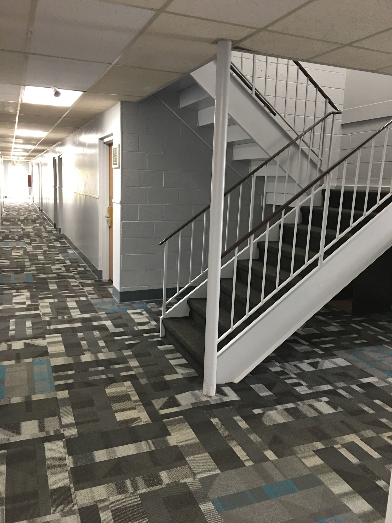 Travelodge by Wyndham Gallipolis