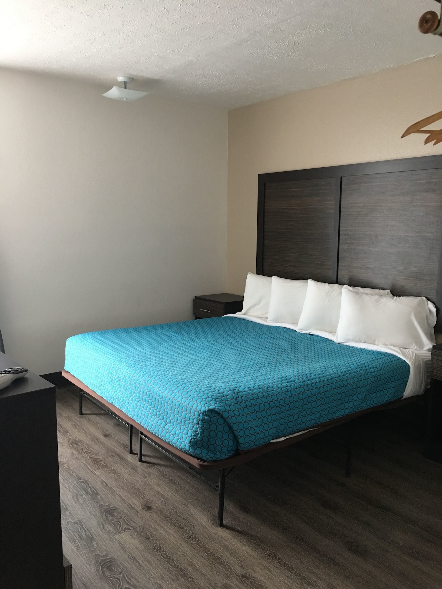 Travelodge by Wyndham Gallipolis