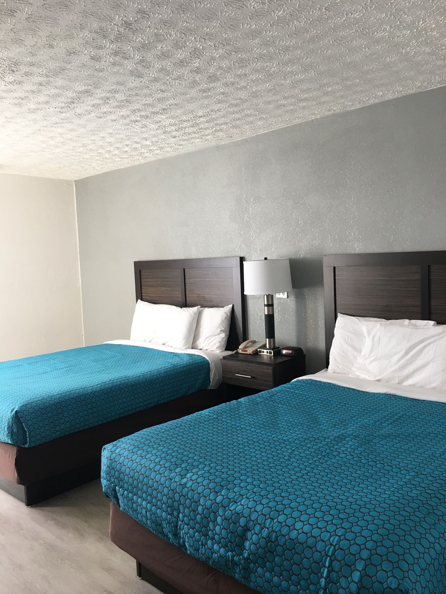 Travelodge by Wyndham Gallipolis