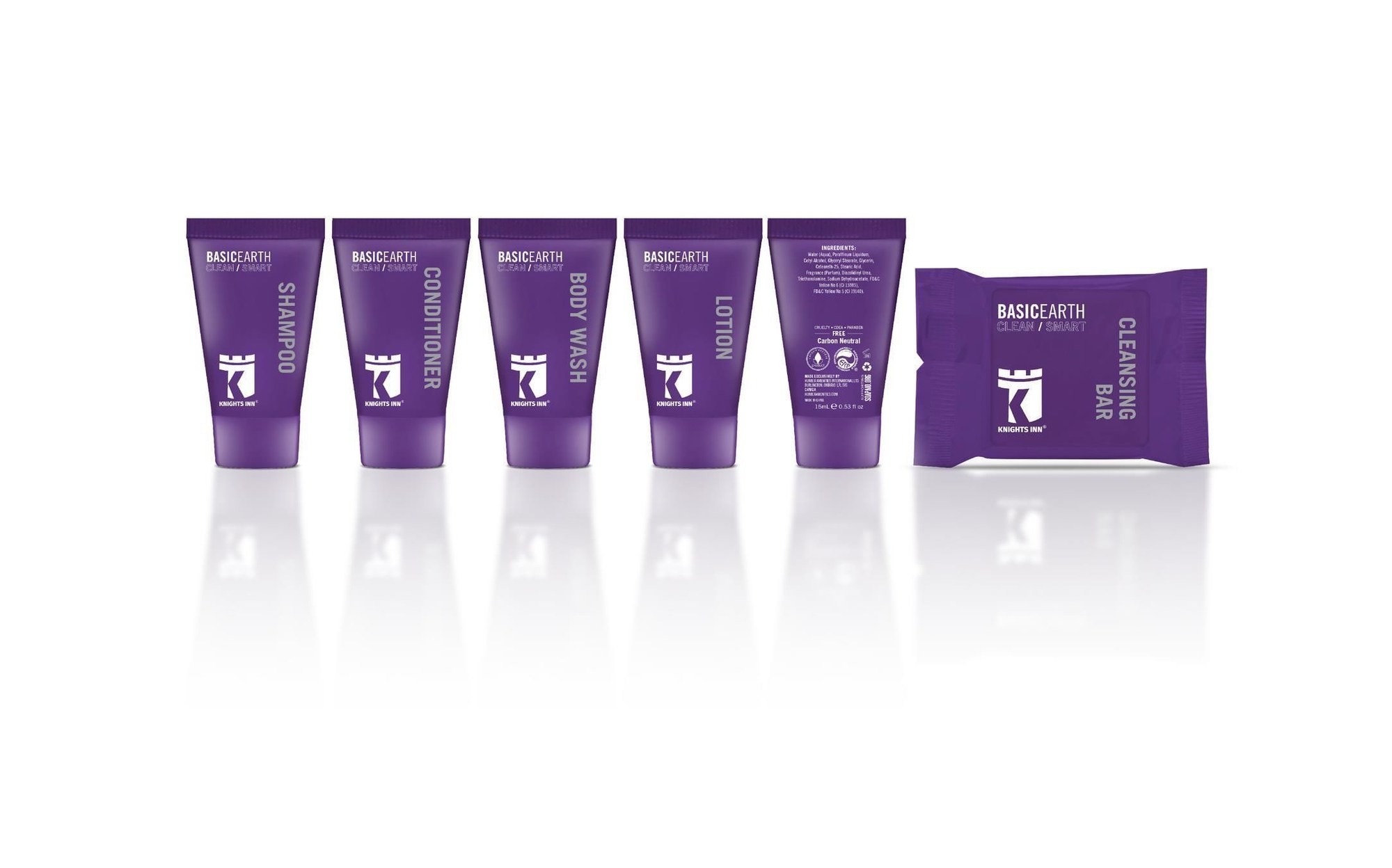 Travelodge by Wyndham Gallipolis