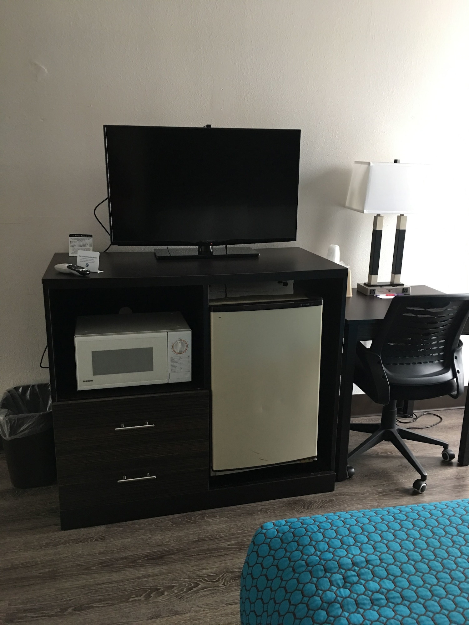 Travelodge by Wyndham Gallipolis