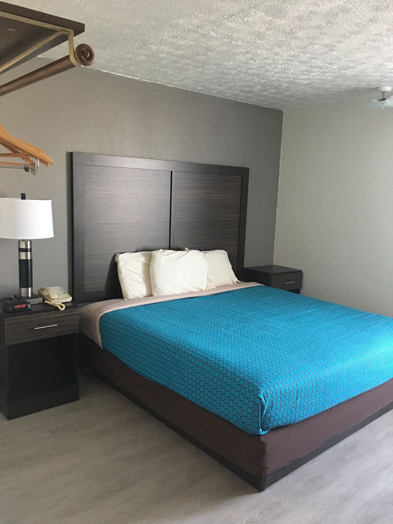 Travelodge by Wyndham Gallipolis