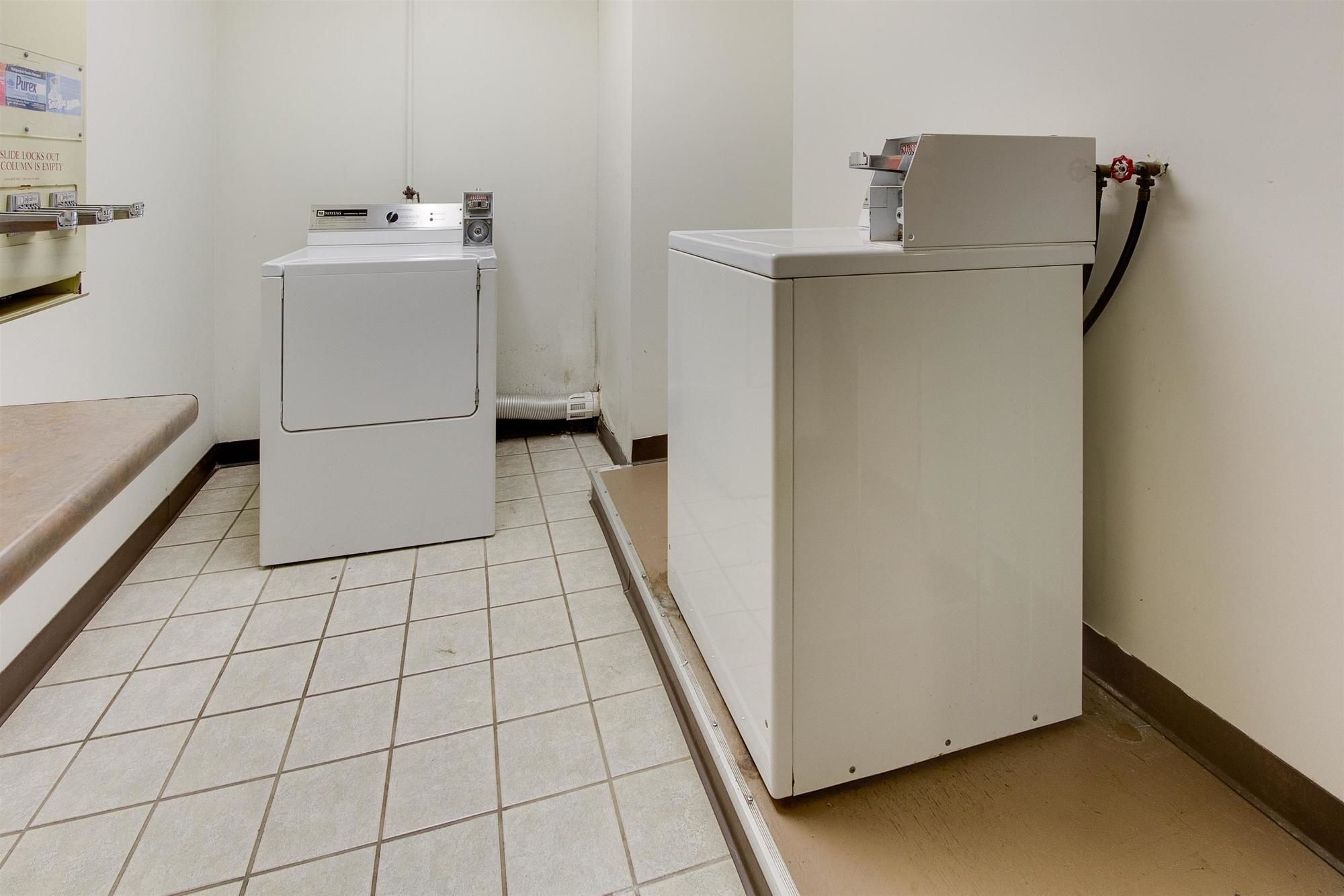 Wingate by Wyndham Geneva at SPIRE Academy