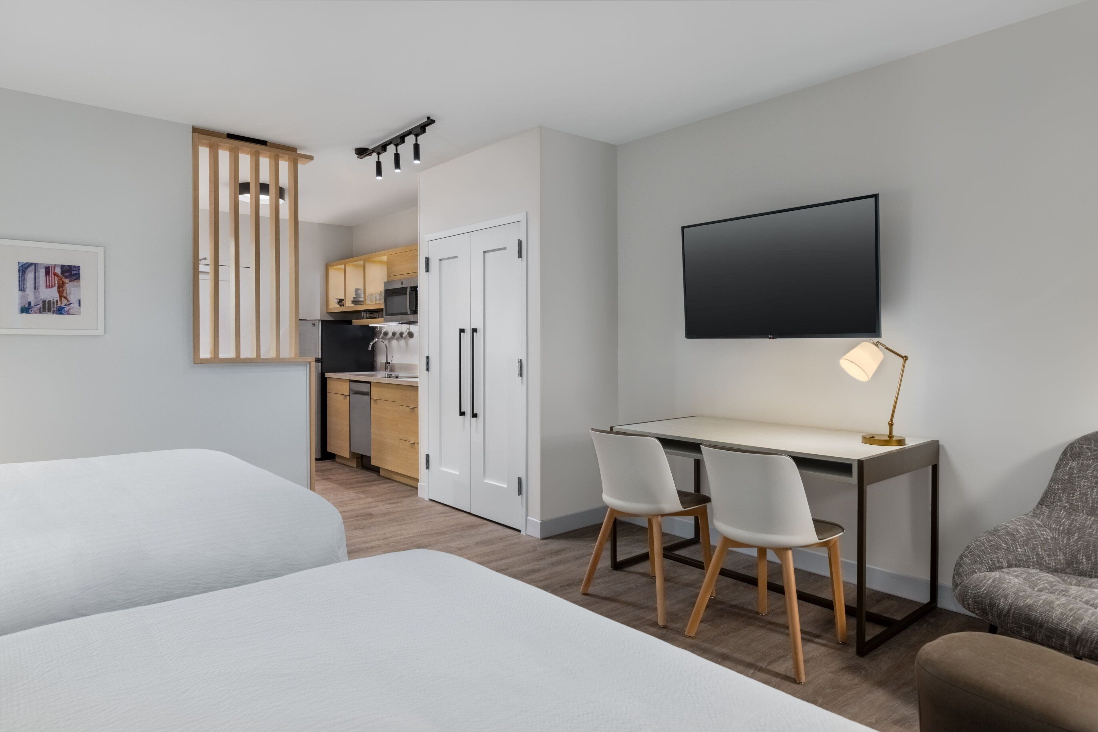 Towneplace Suites Geneva At SPIRE Academy