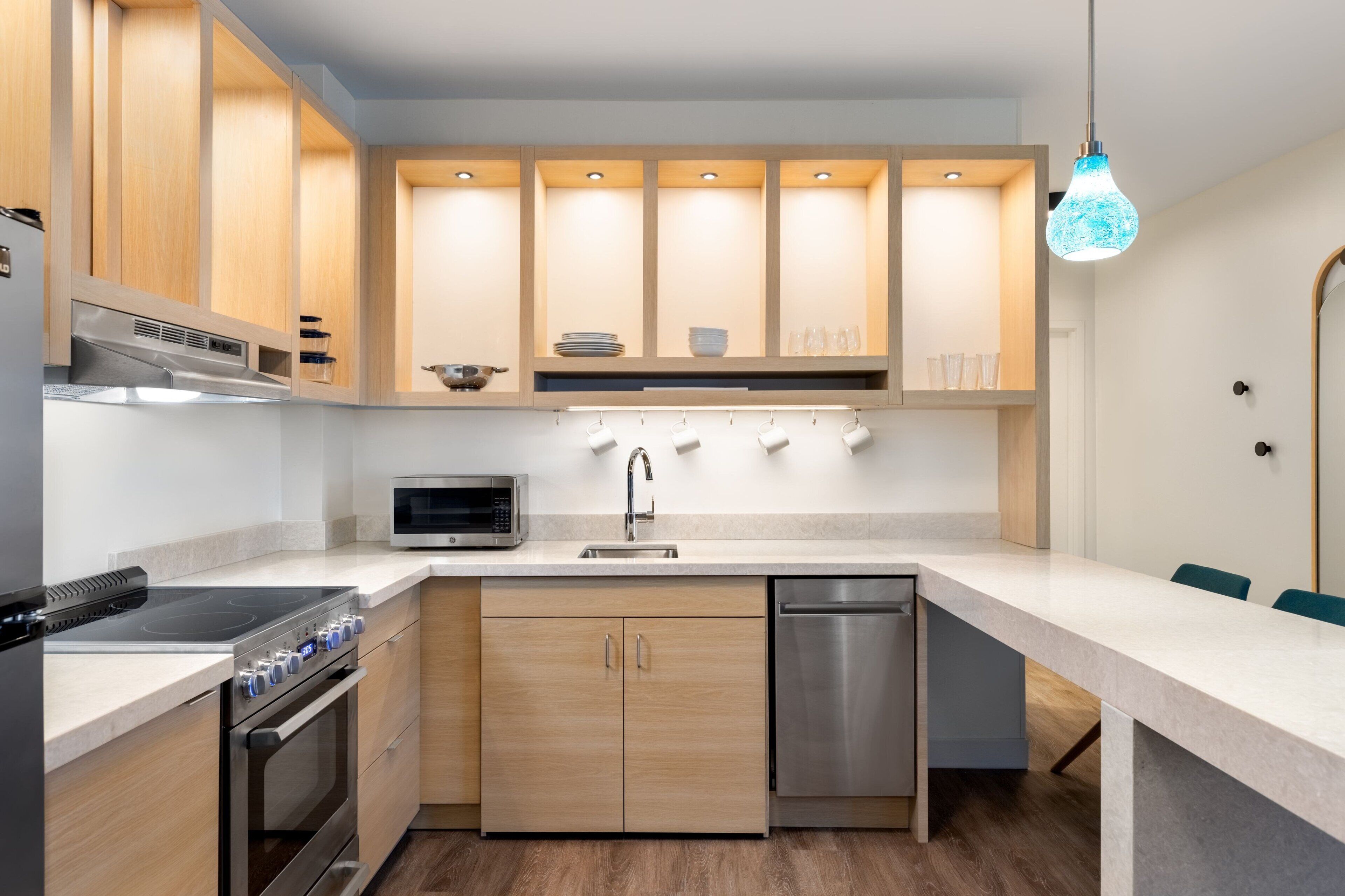 Towneplace Suites Geneva At SPIRE Academy