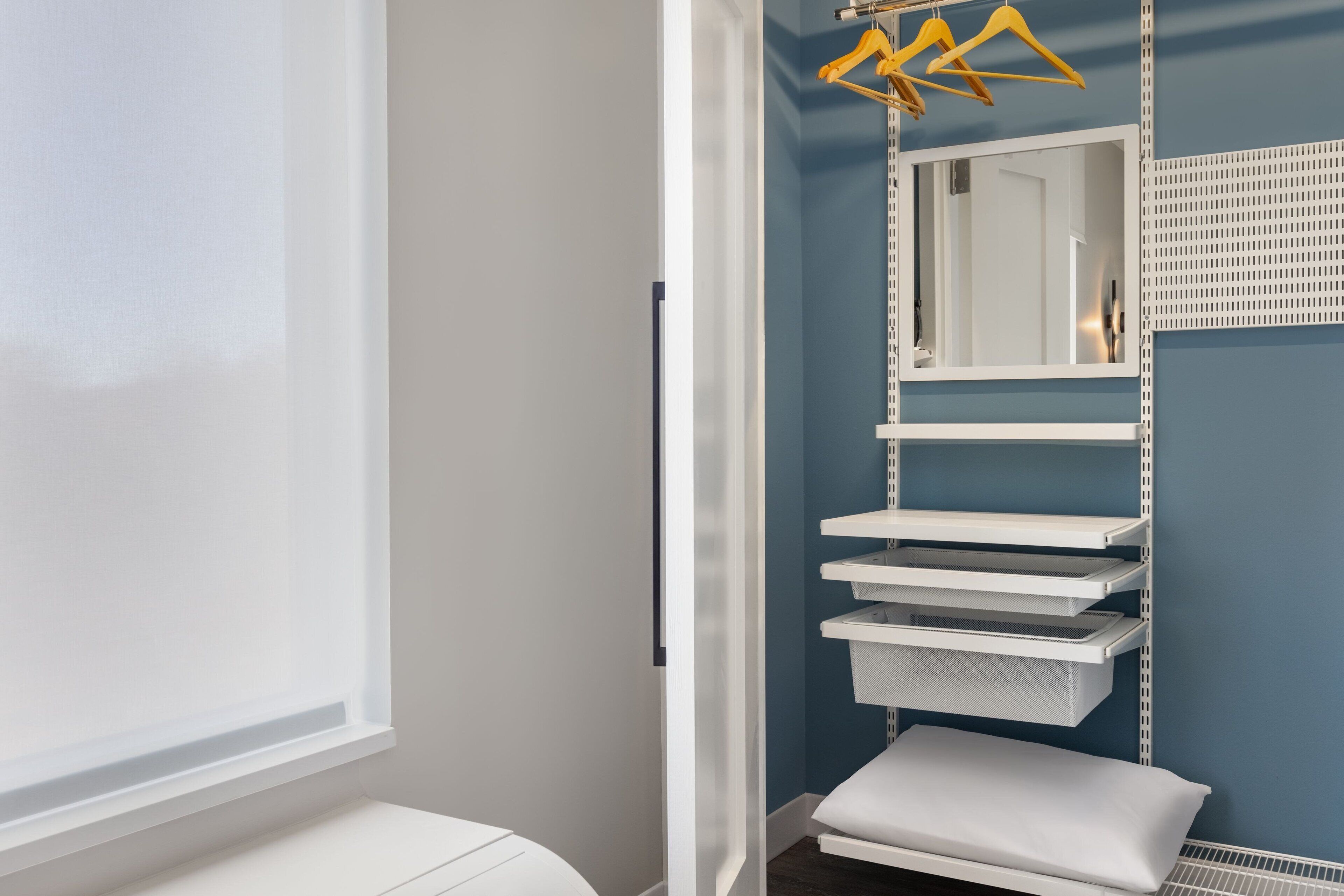 Towneplace Suites Geneva At SPIRE Academy