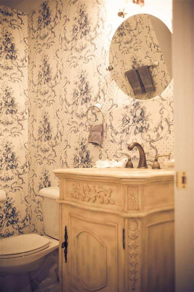 The Glendalia Boutique Hotel & Culinary Studio