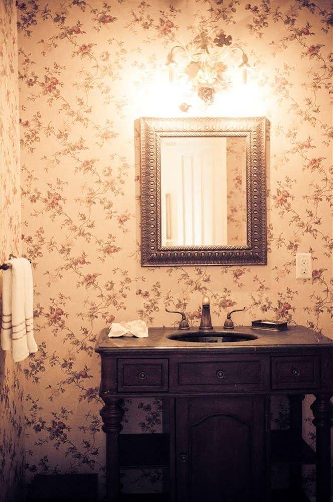 The Glendalia Boutique Hotel & Culinary Studio