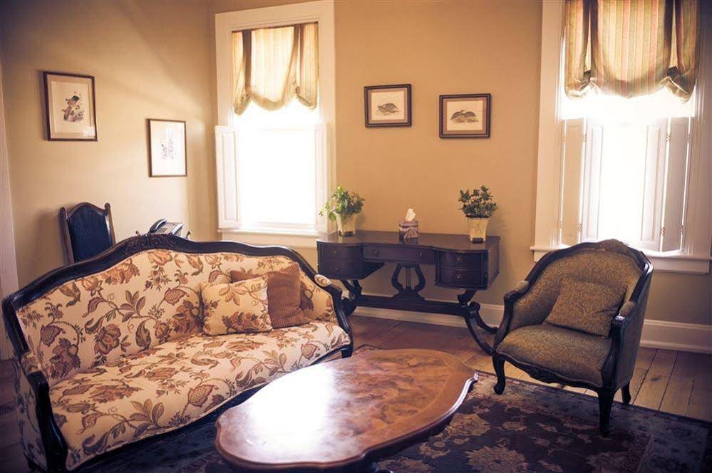 The Glendalia Boutique Hotel & Culinary Studio