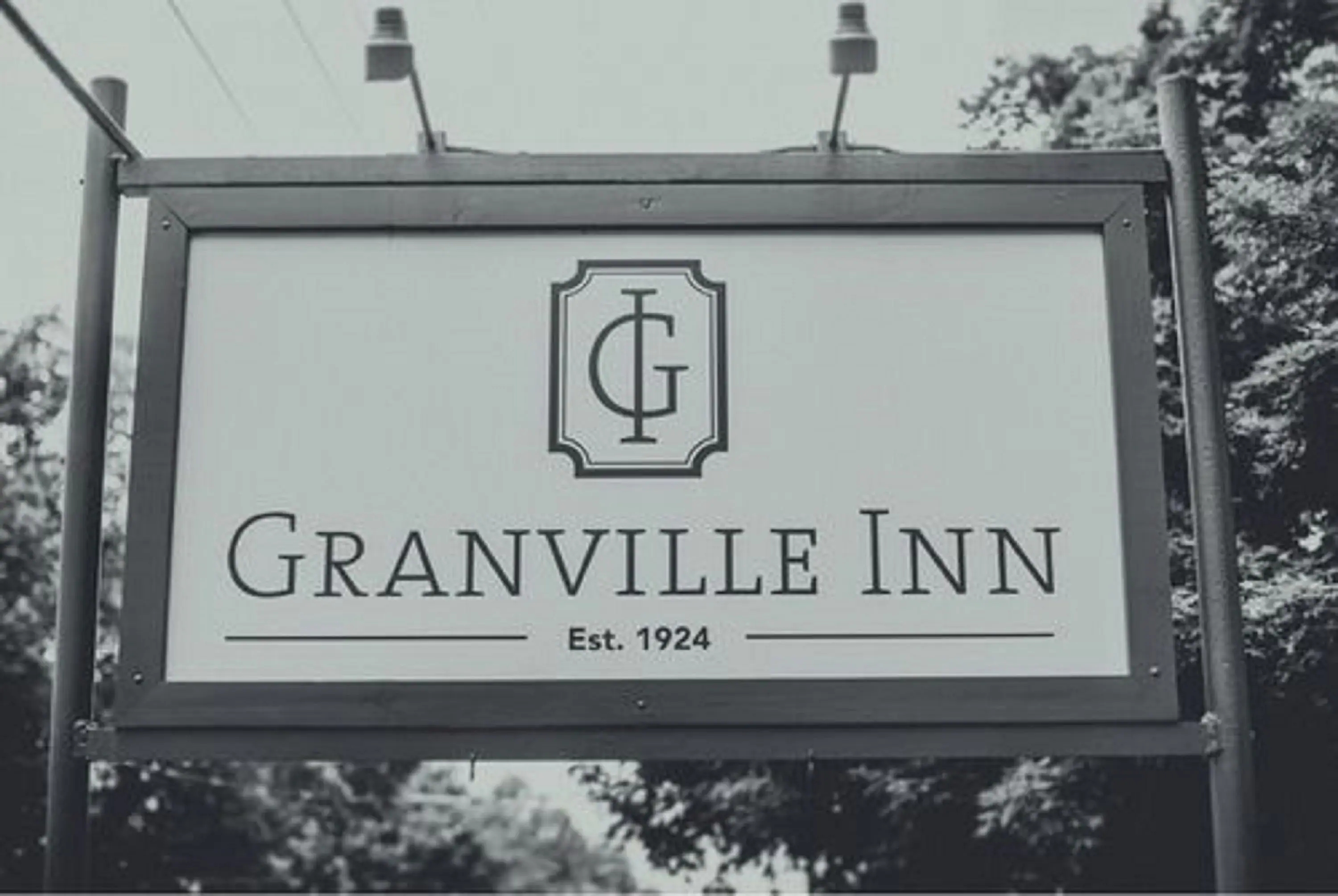 Granville Inn