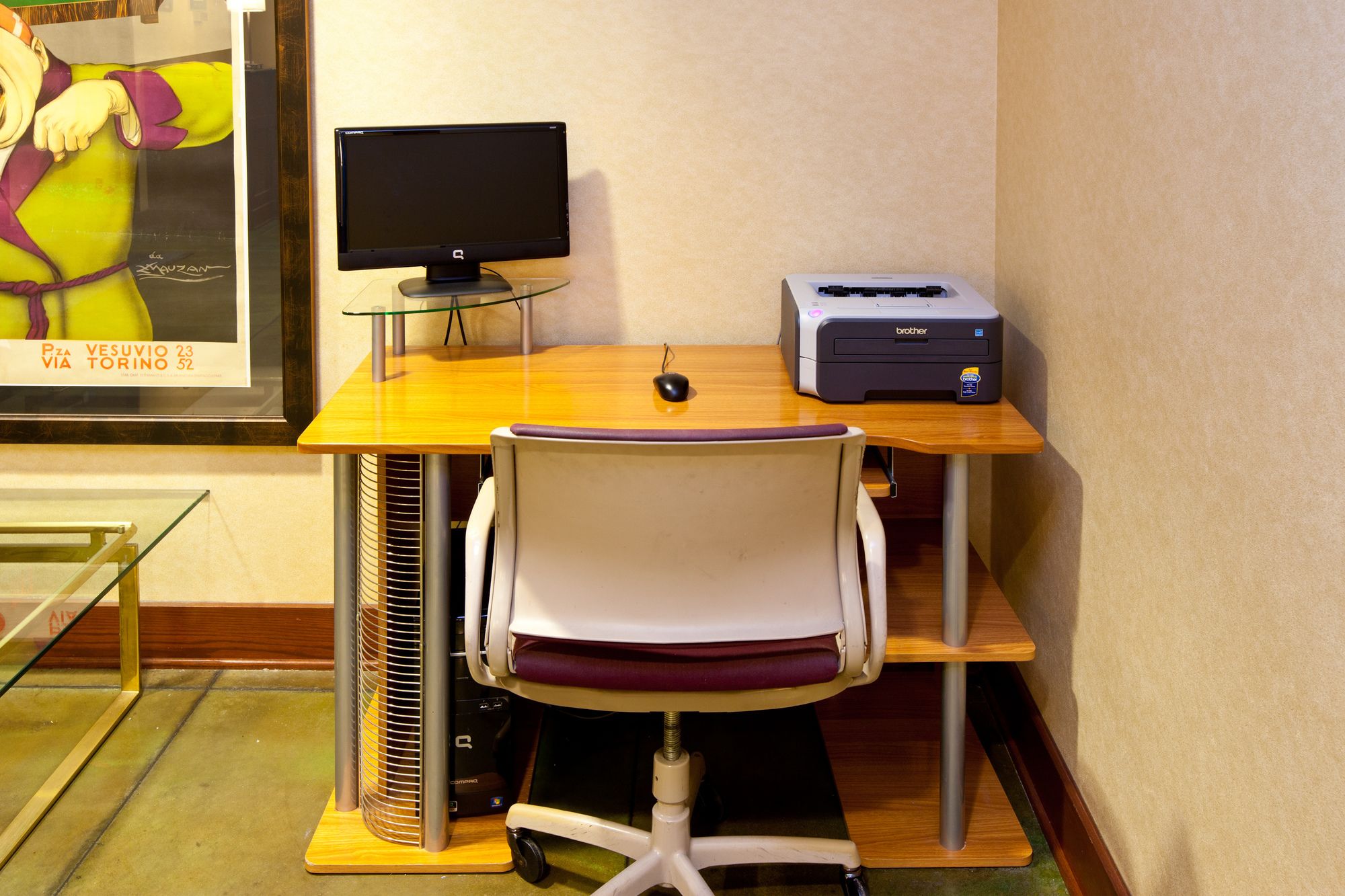 Holiday Inn Express & Suites Greenville