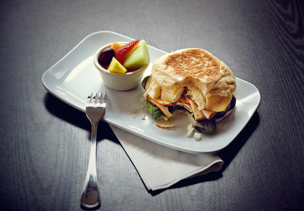 Courtyard Columbus Grove City