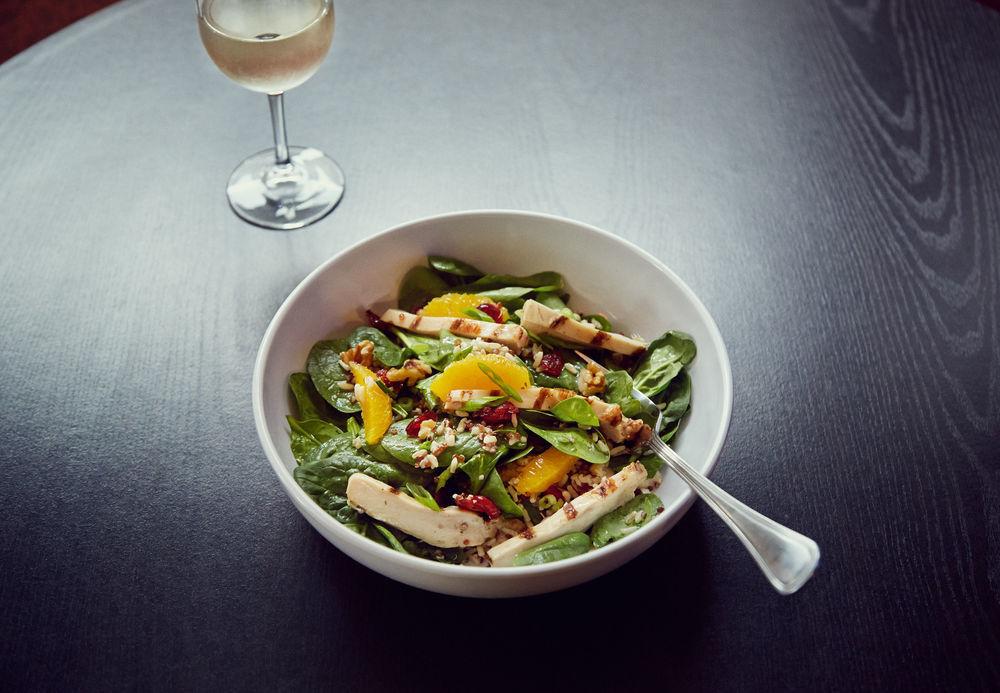 Courtyard Columbus Grove City