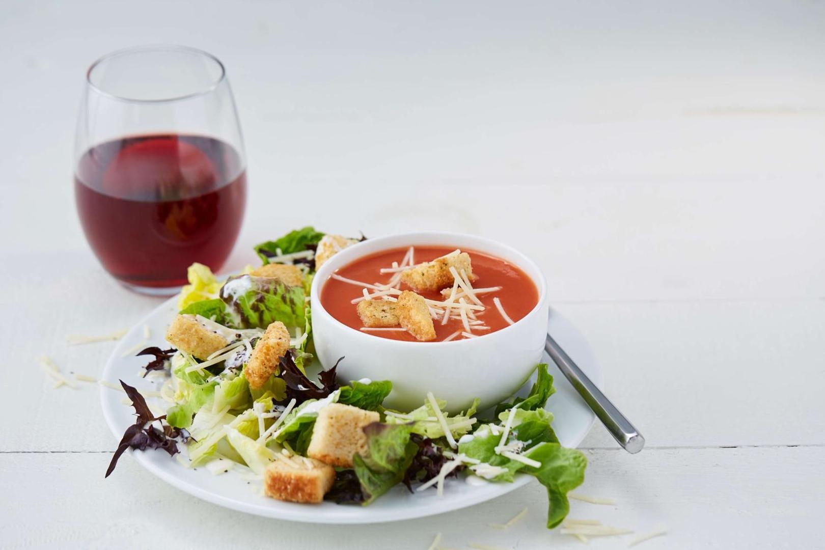 Drury Inn & Suites Columbus Grove City