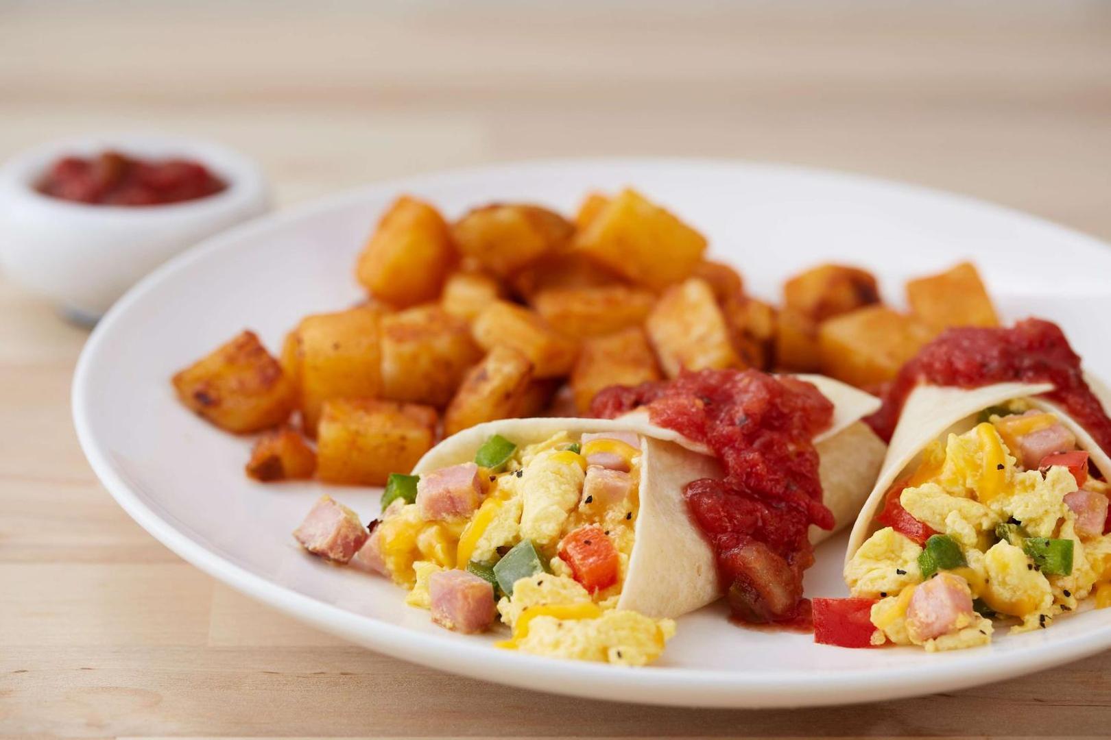 Drury Inn & Suites Columbus Grove City