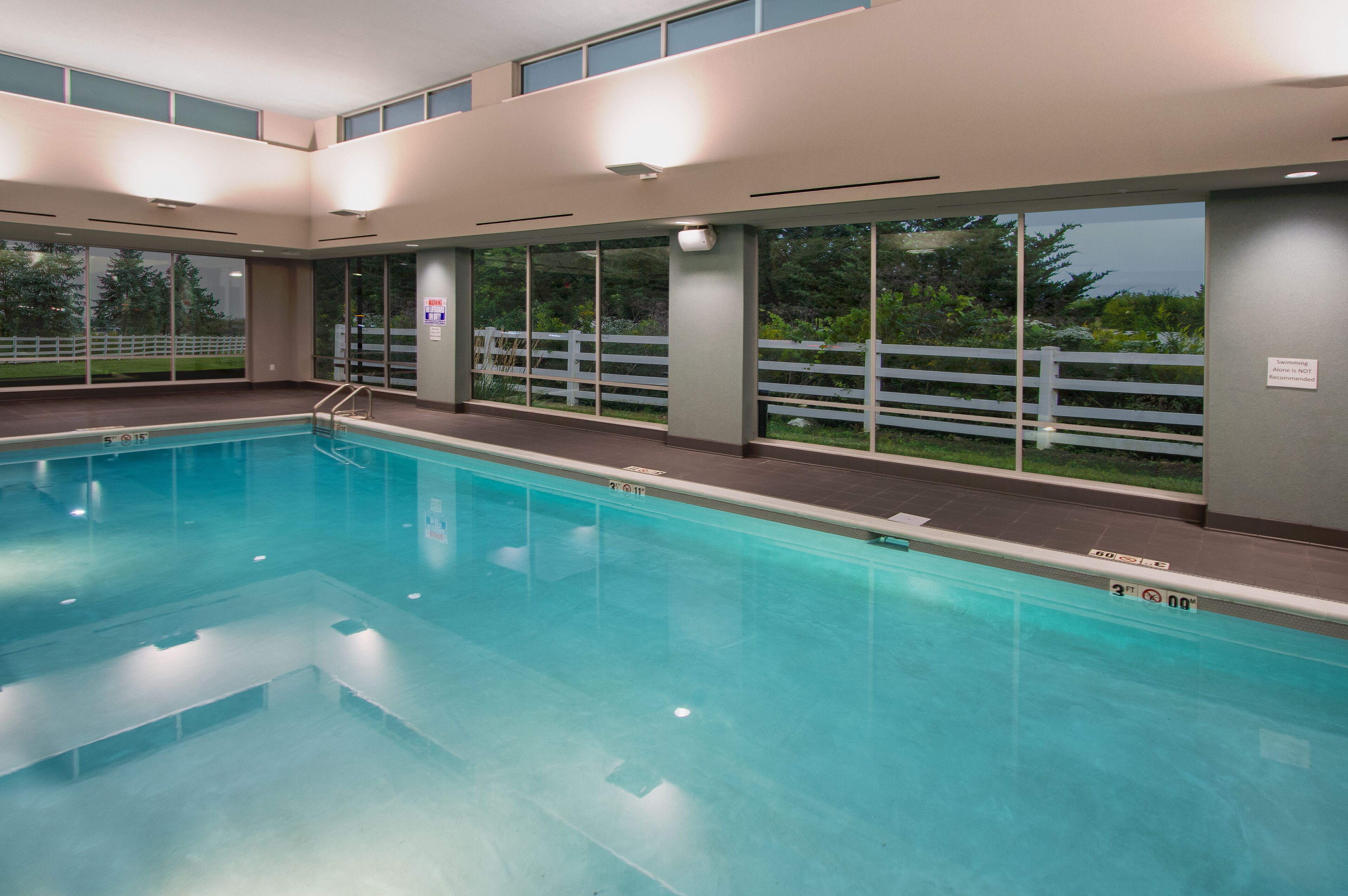 Tru by Hilton Grove City Columbus