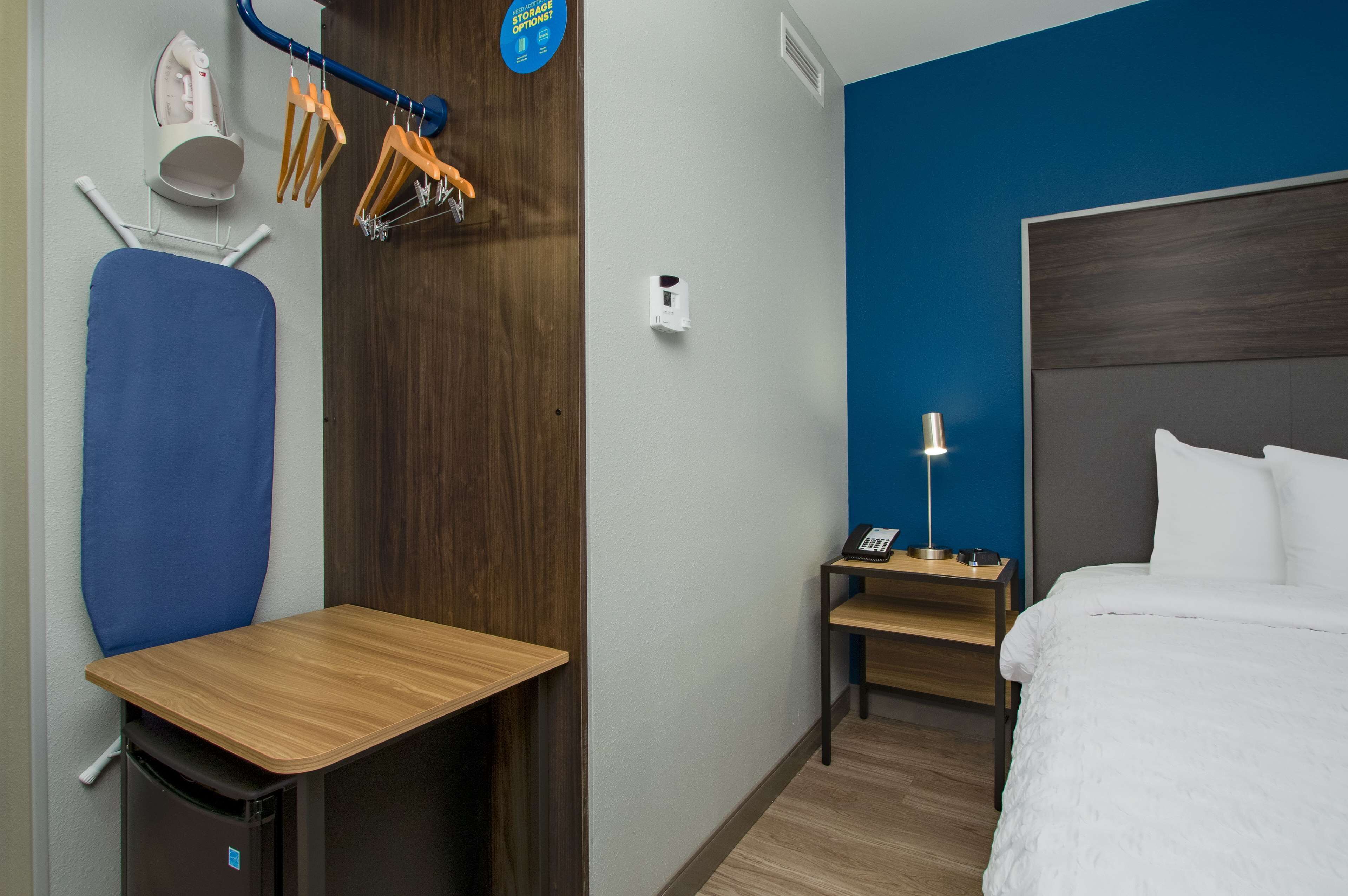 Tru by Hilton Grove City Columbus