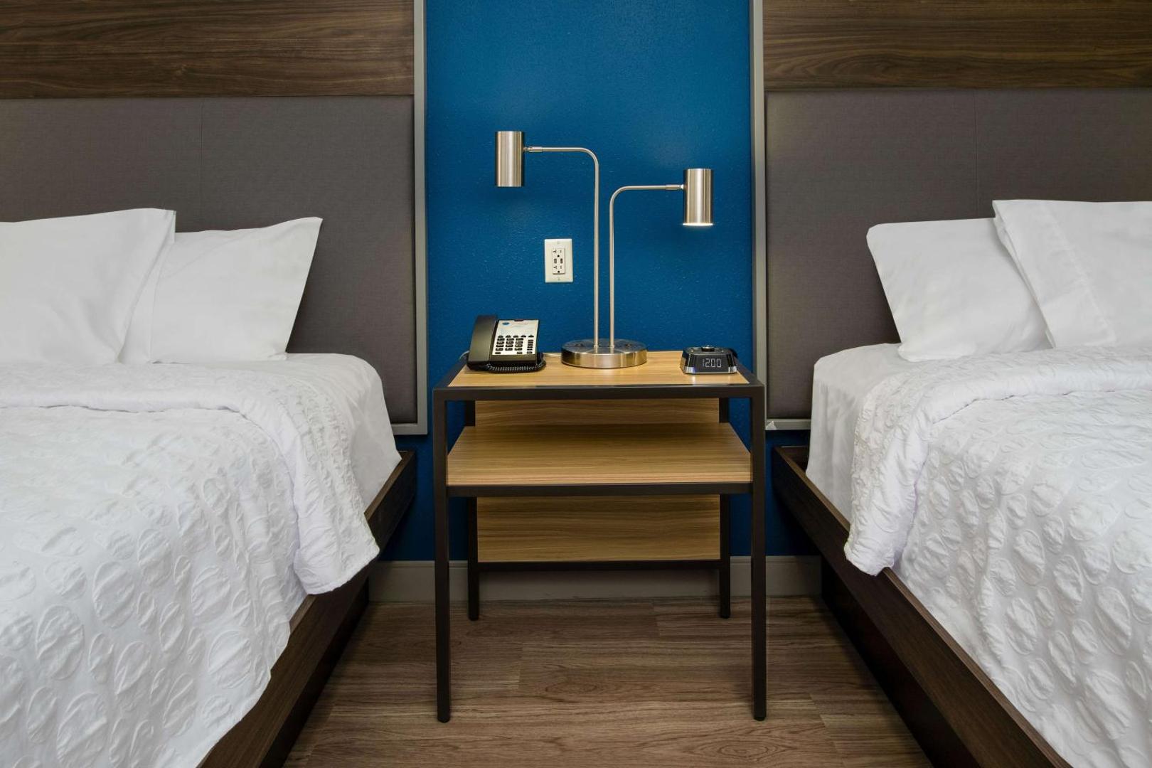 Tru by Hilton Grove City Columbus