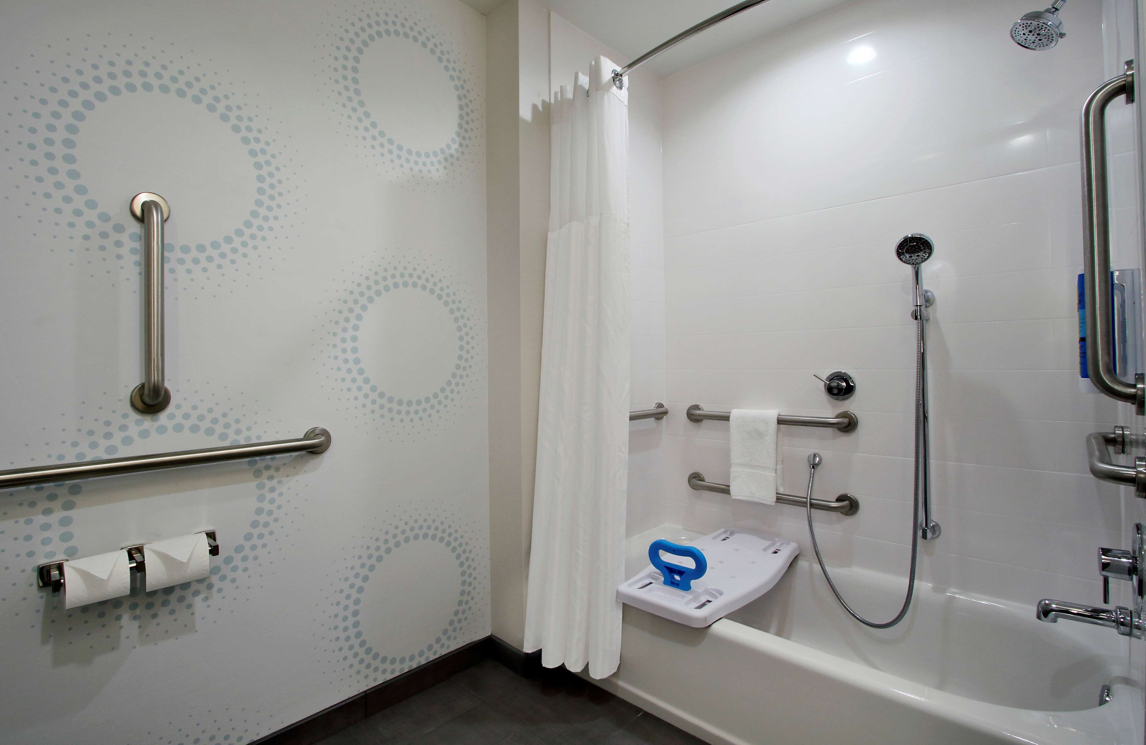 Tru by Hilton Grove City Columbus