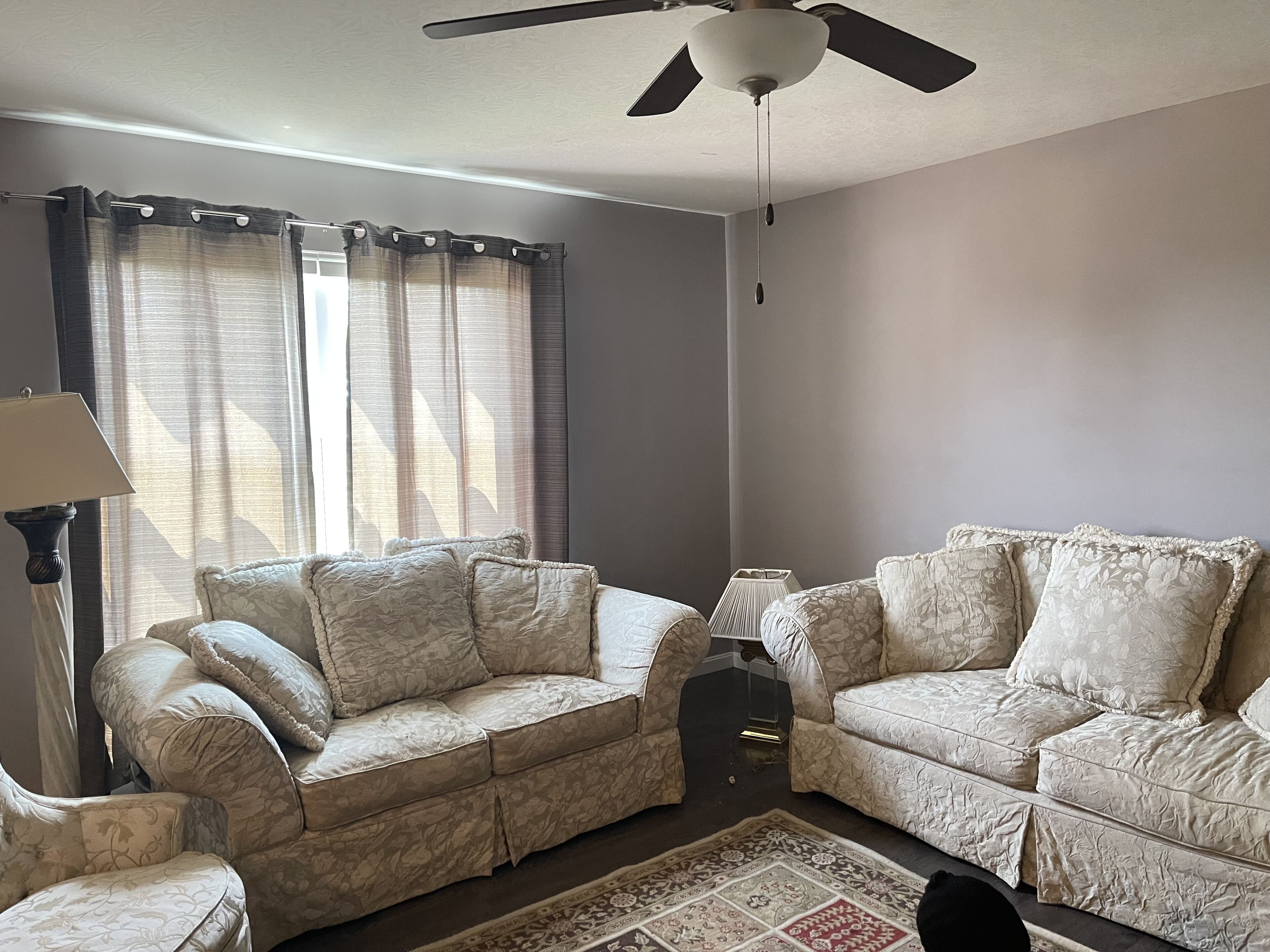 West Chester Gallery