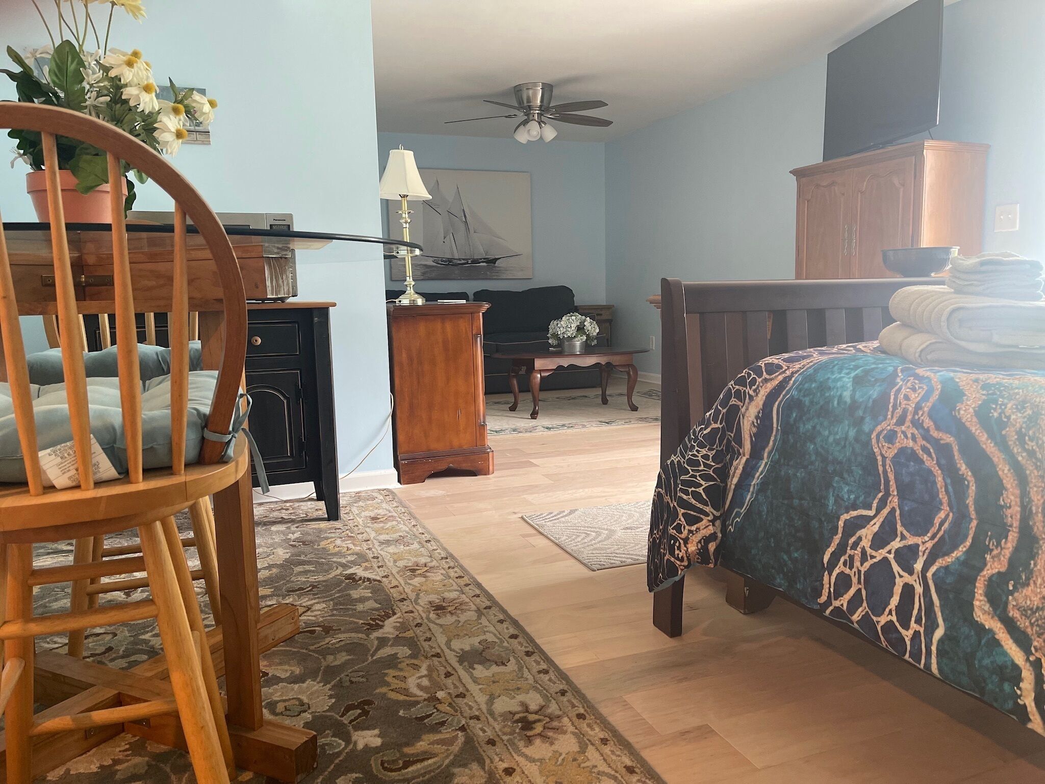 West Chester Gallery