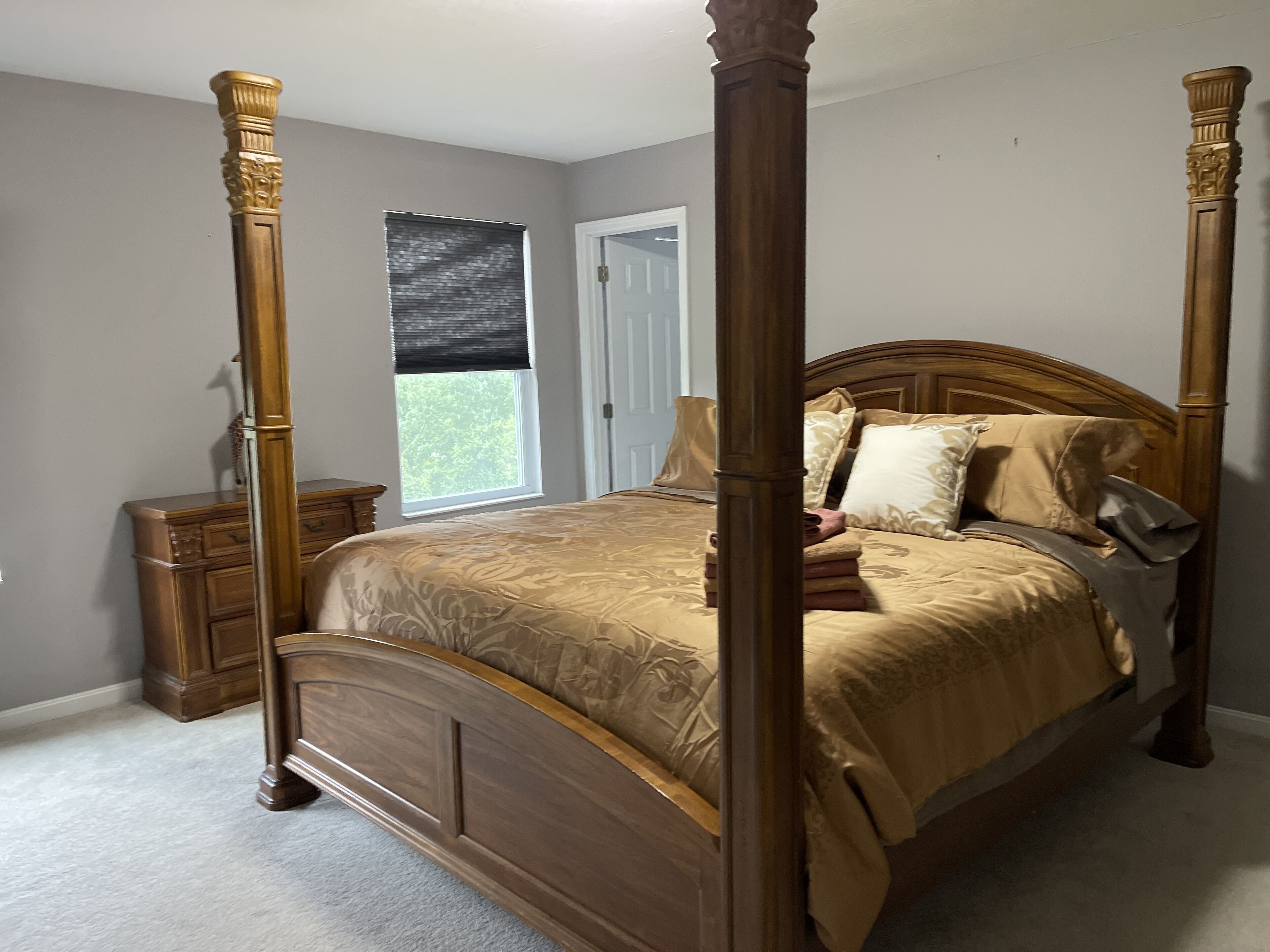 West Chester Gallery