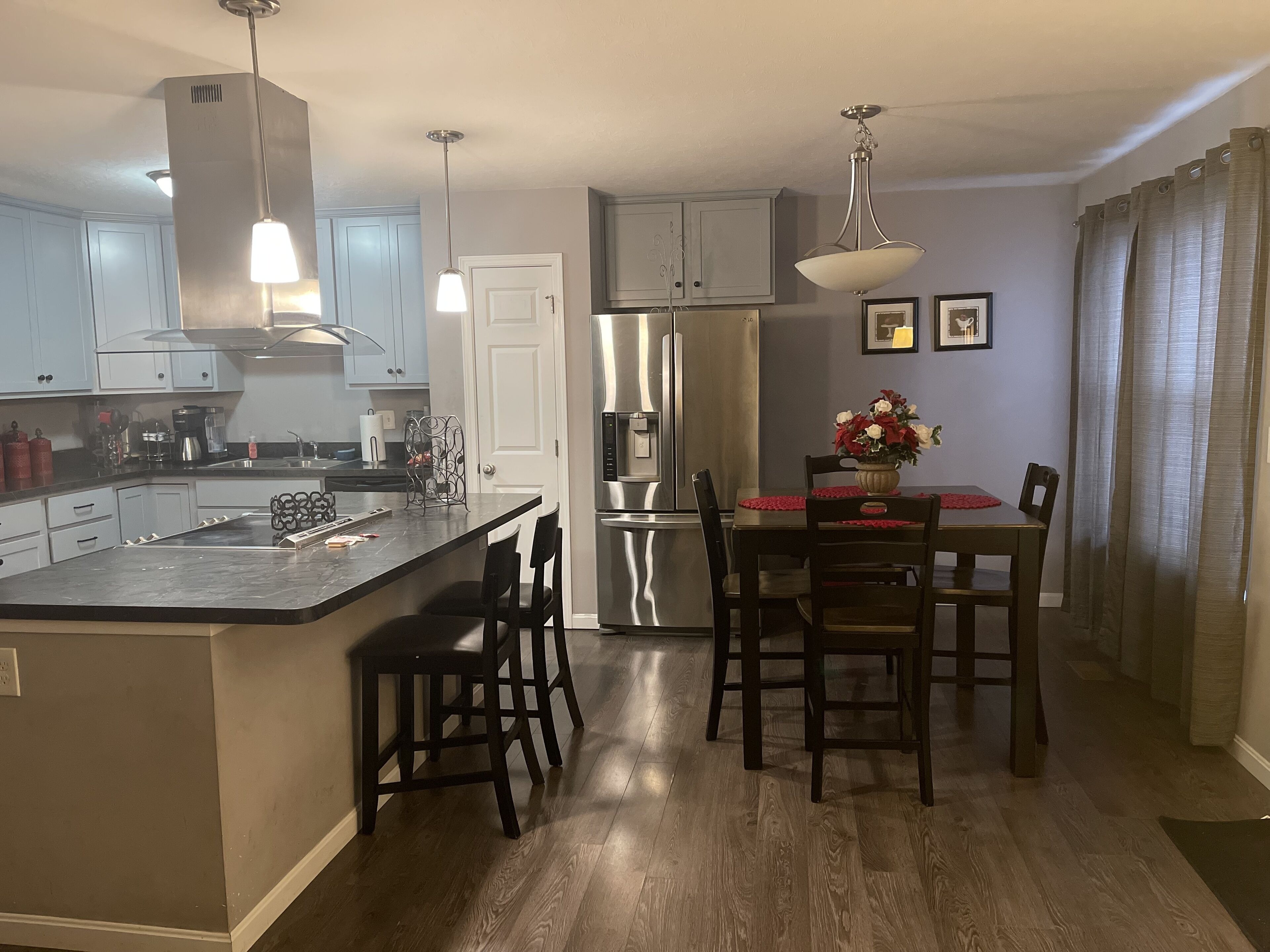 West Chester Gallery