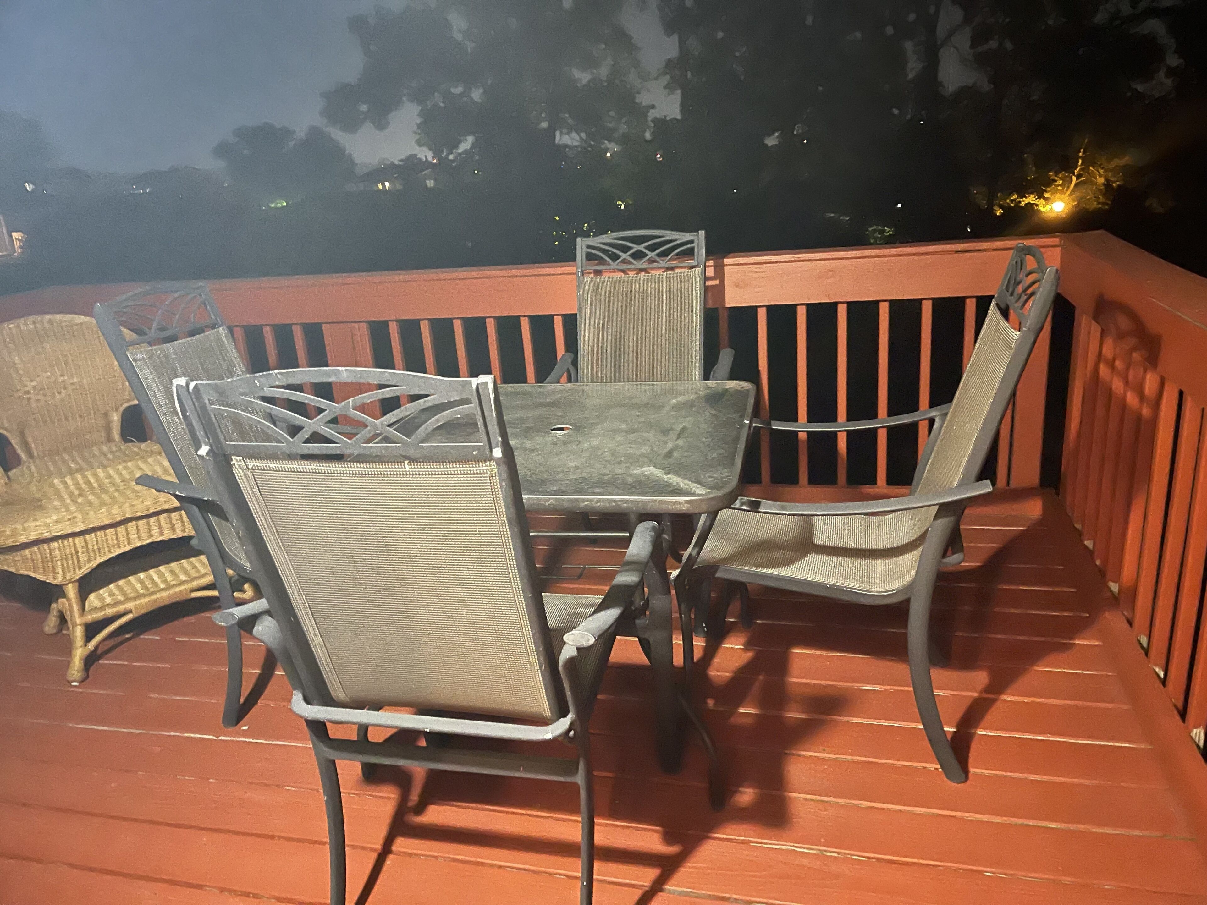 West Chester Gallery