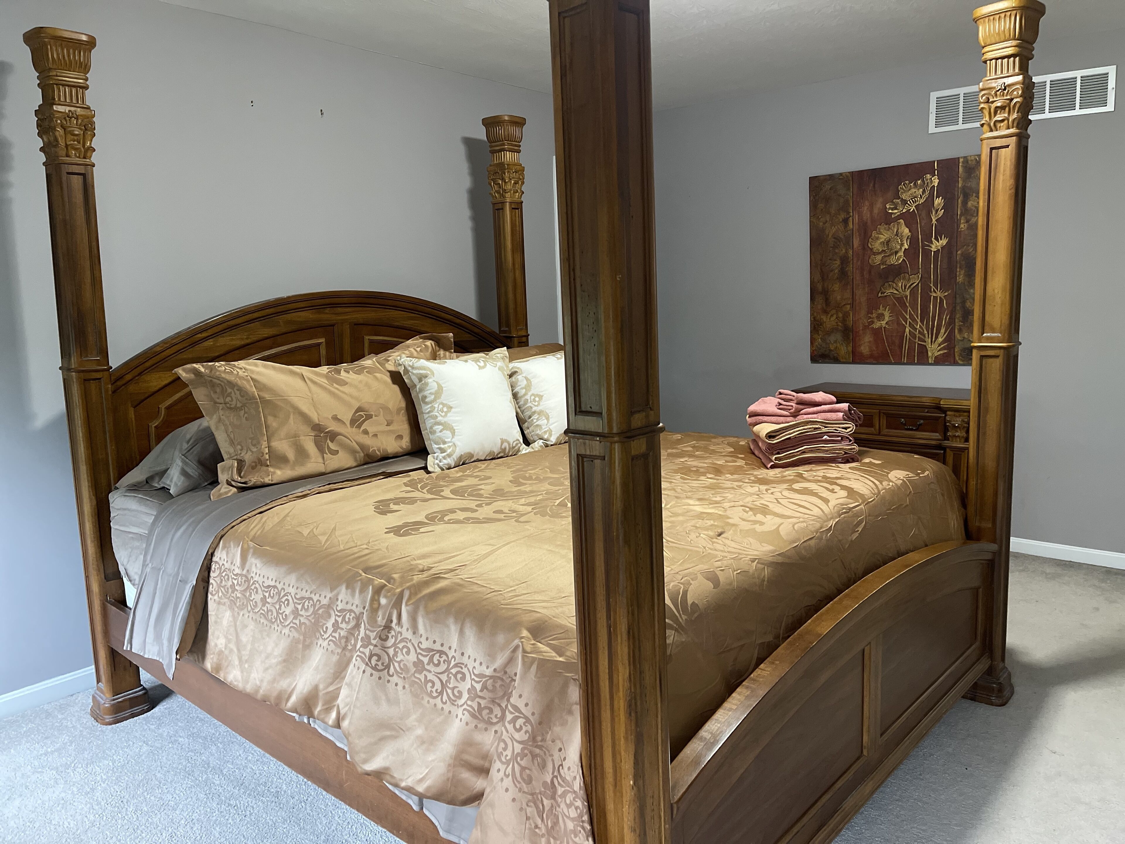 West Chester Gallery