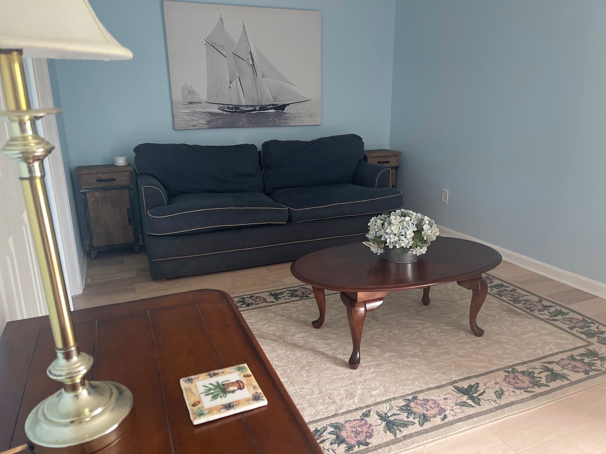 West Chester Gallery