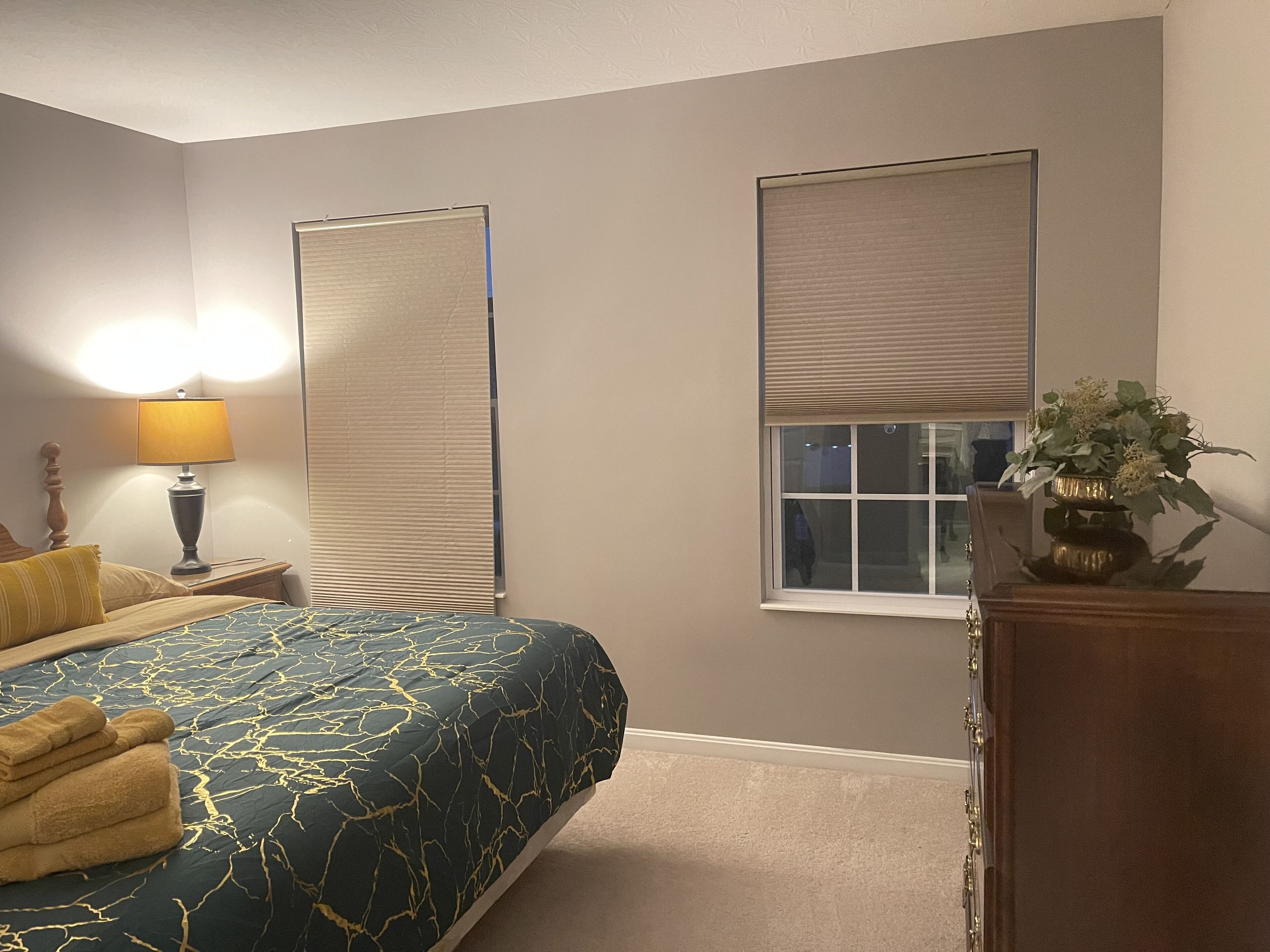 West Chester Gallery