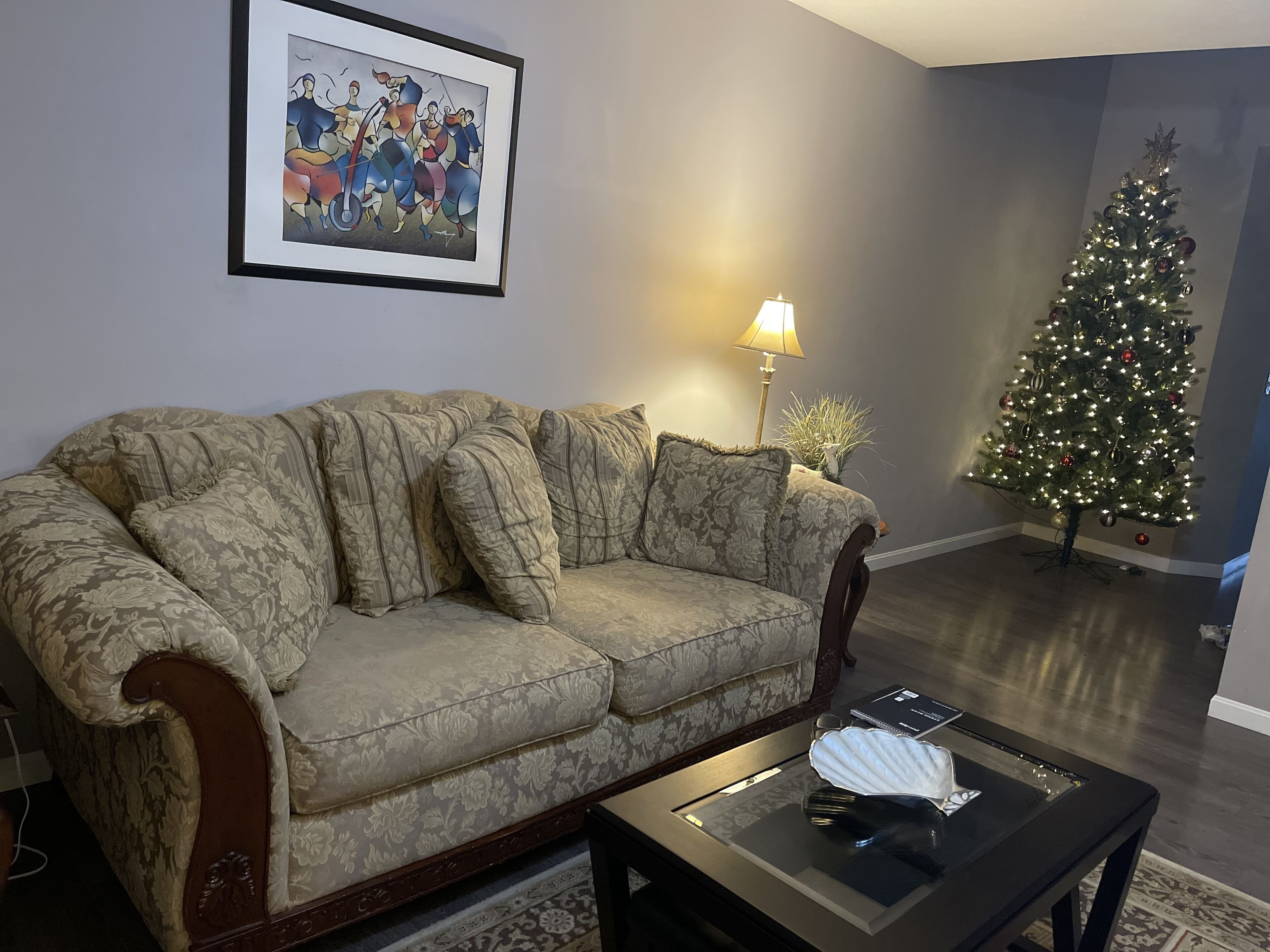 West Chester Gallery