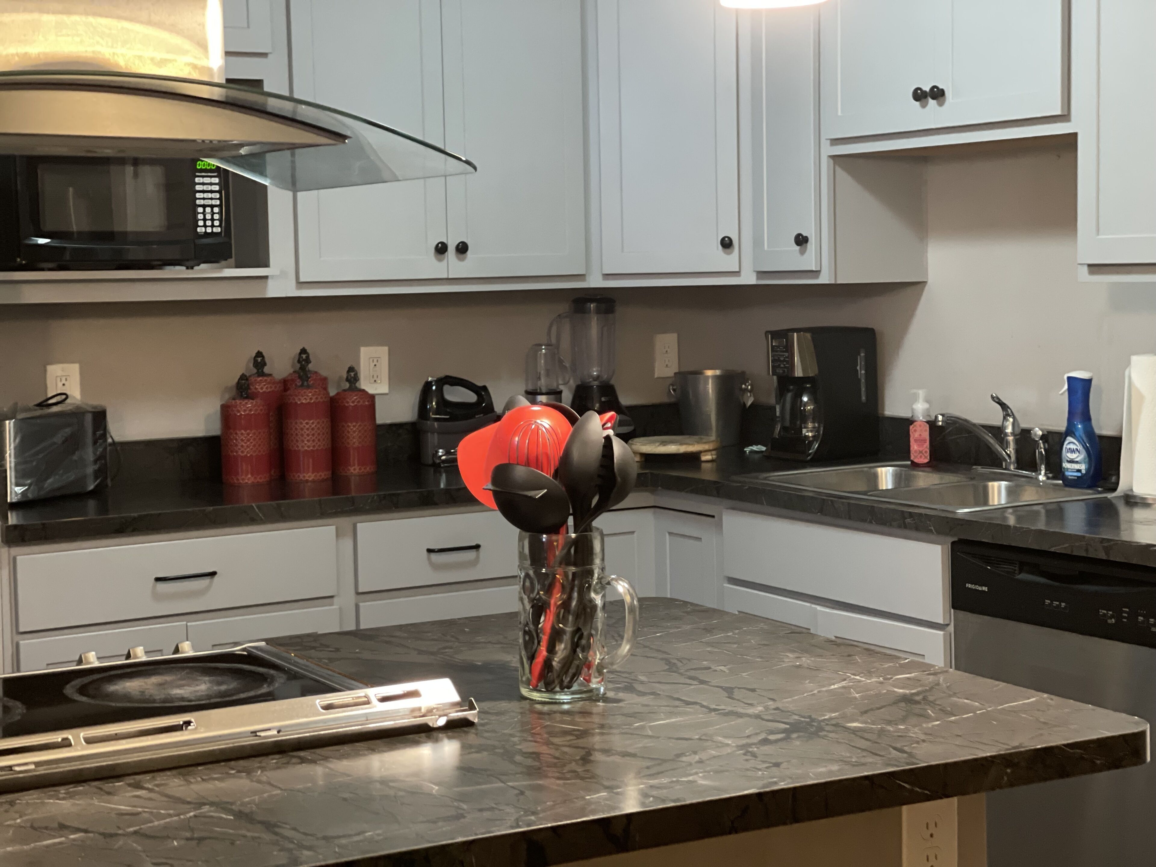 West Chester Gallery