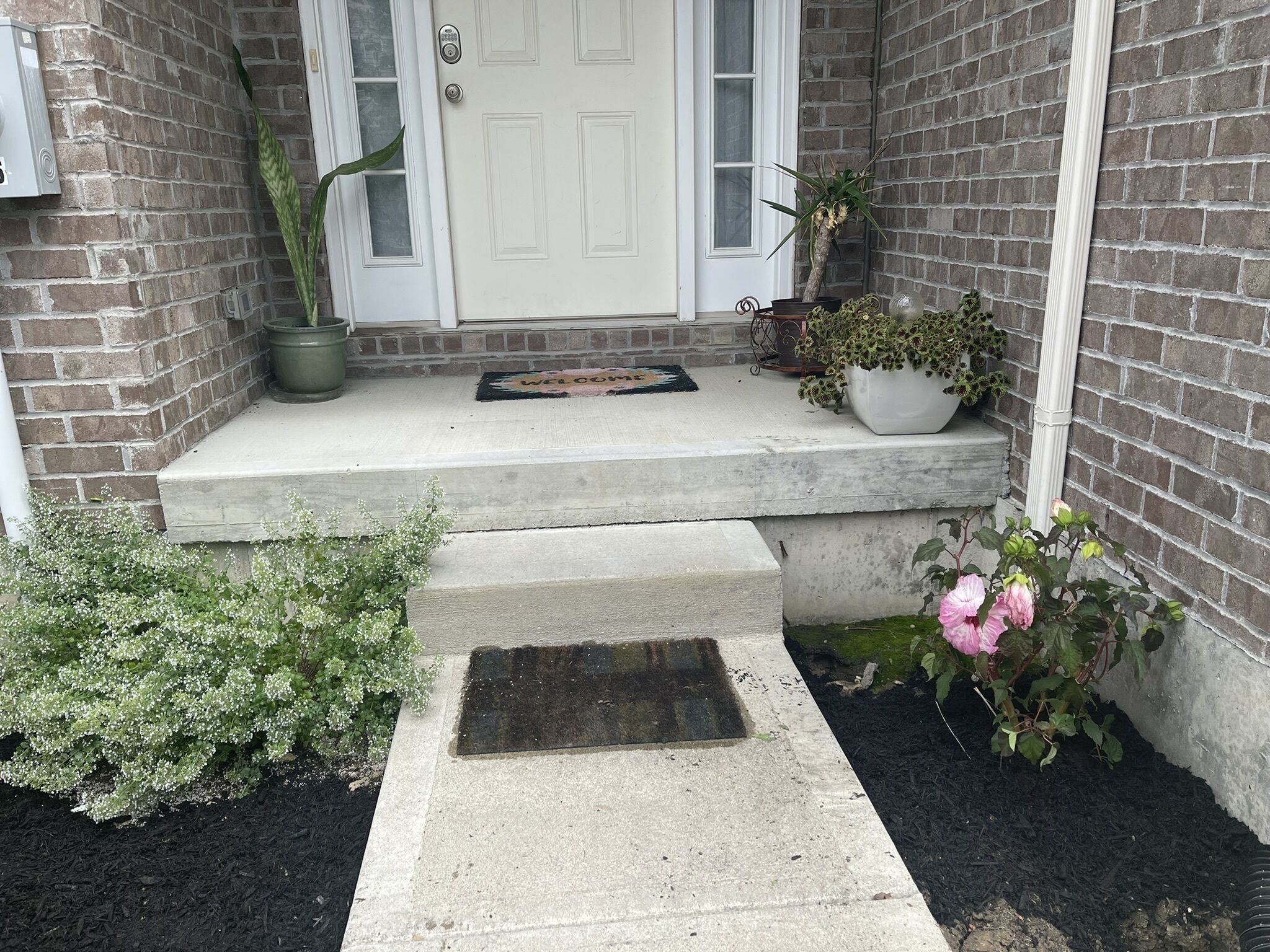 West Chester Gallery