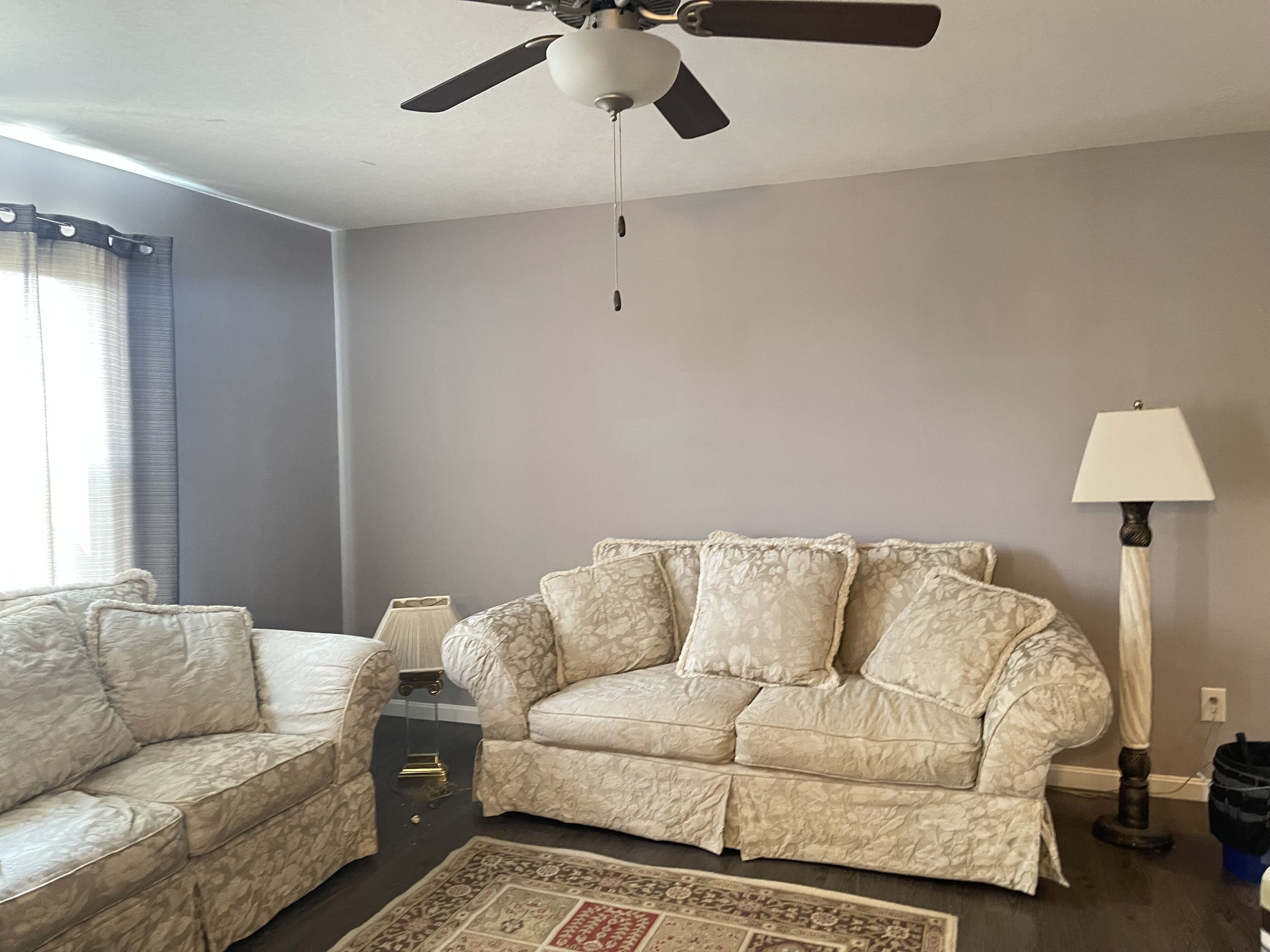 West Chester Gallery