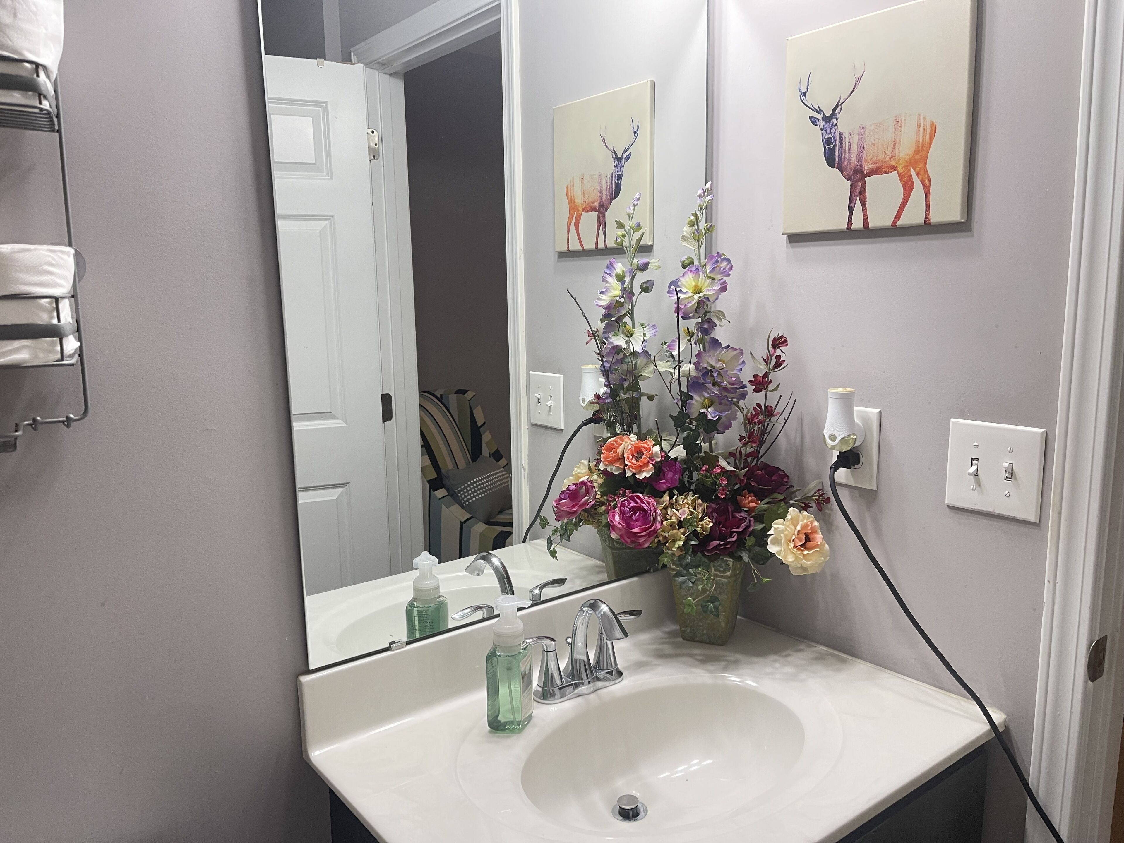 West Chester Gallery