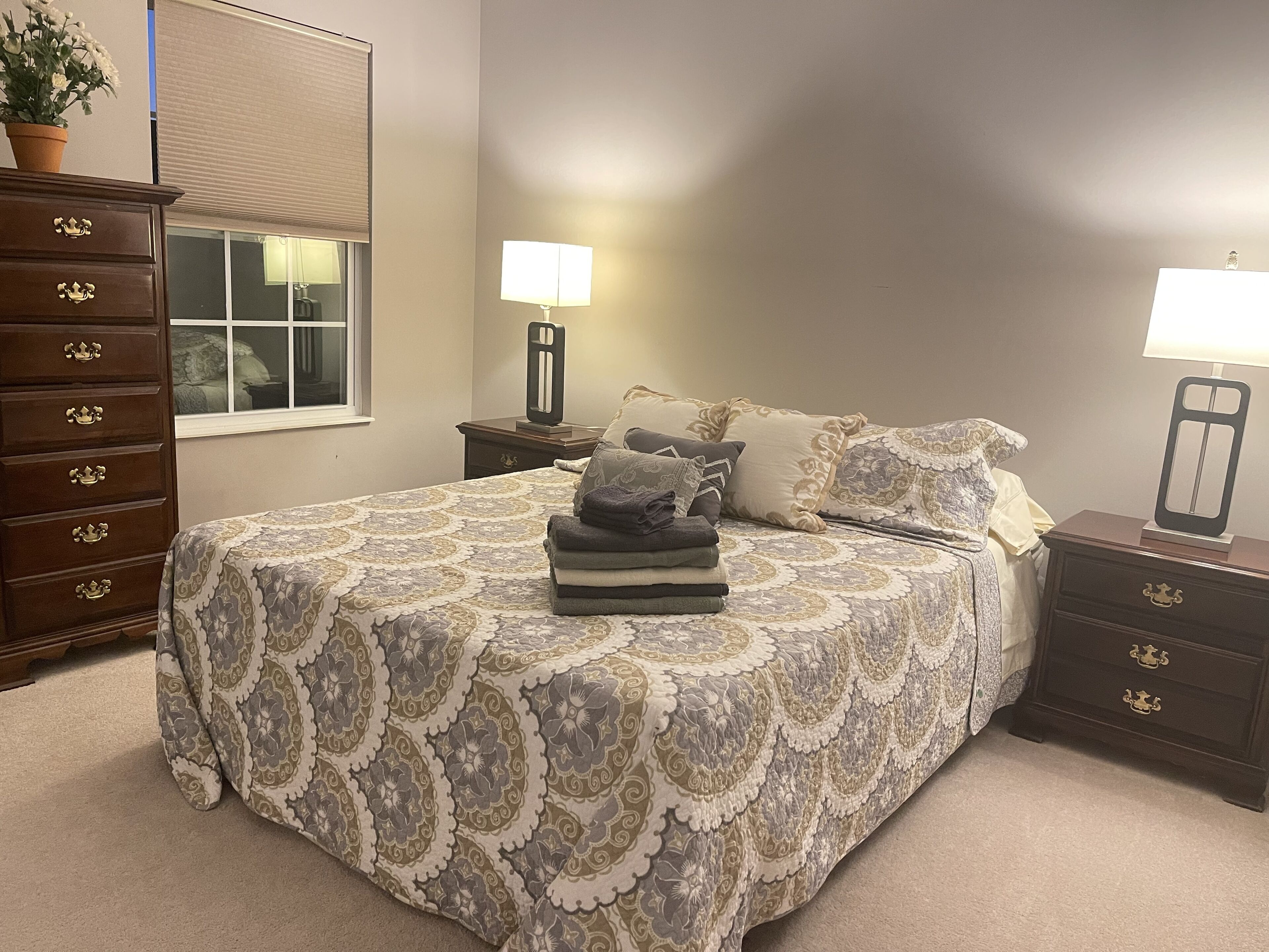 West Chester Gallery