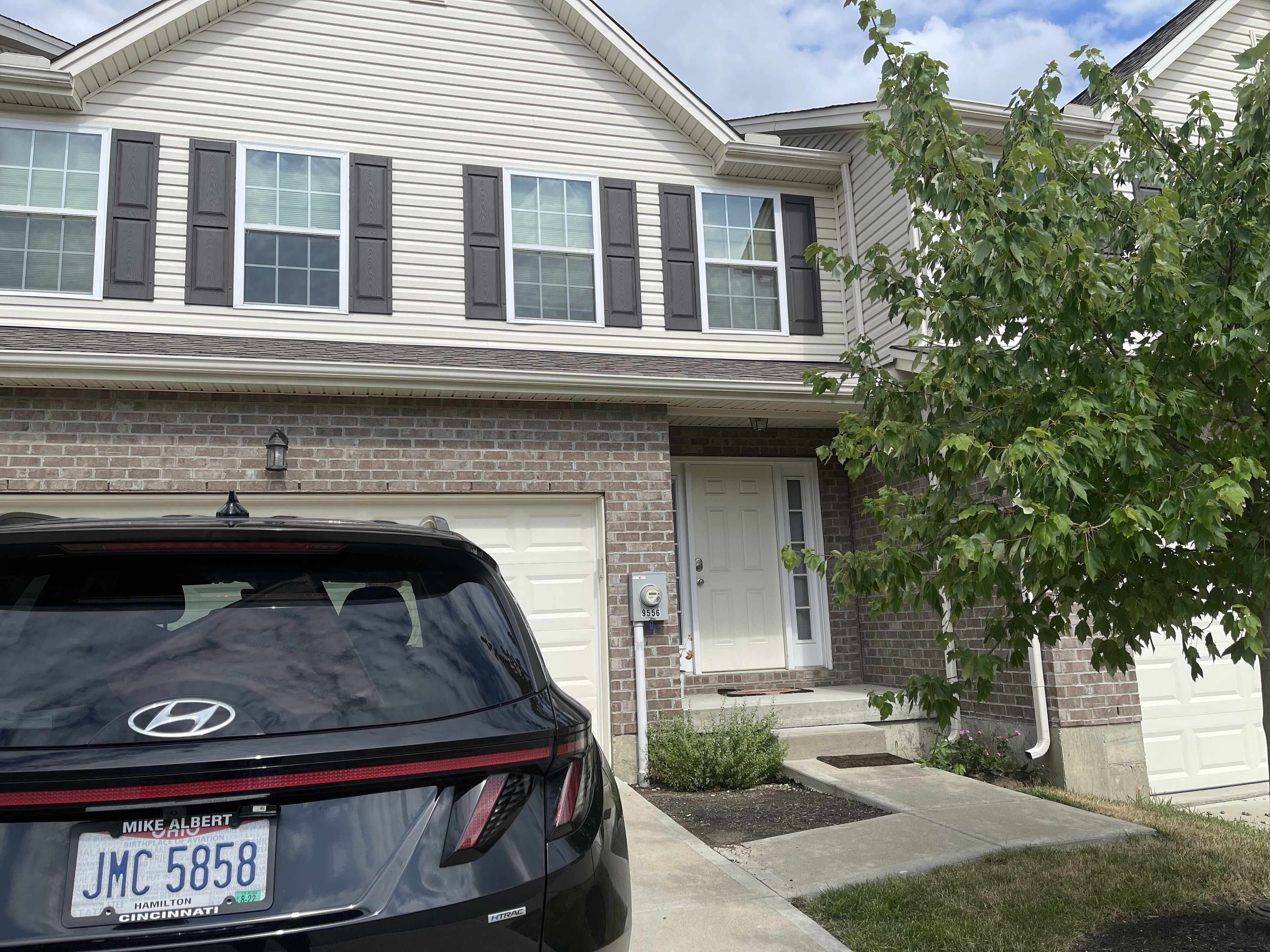 West Chester Gallery