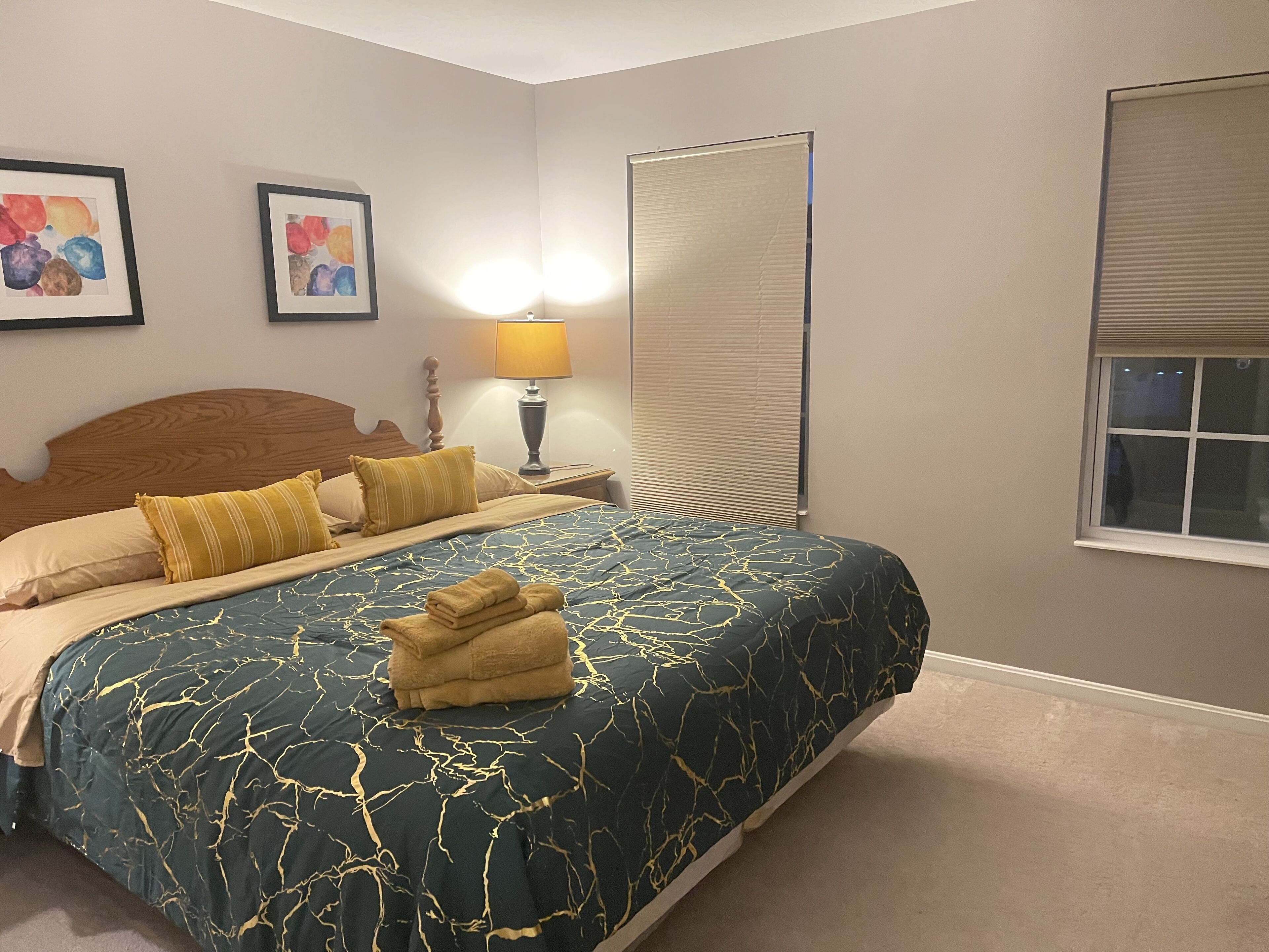 West Chester Gallery