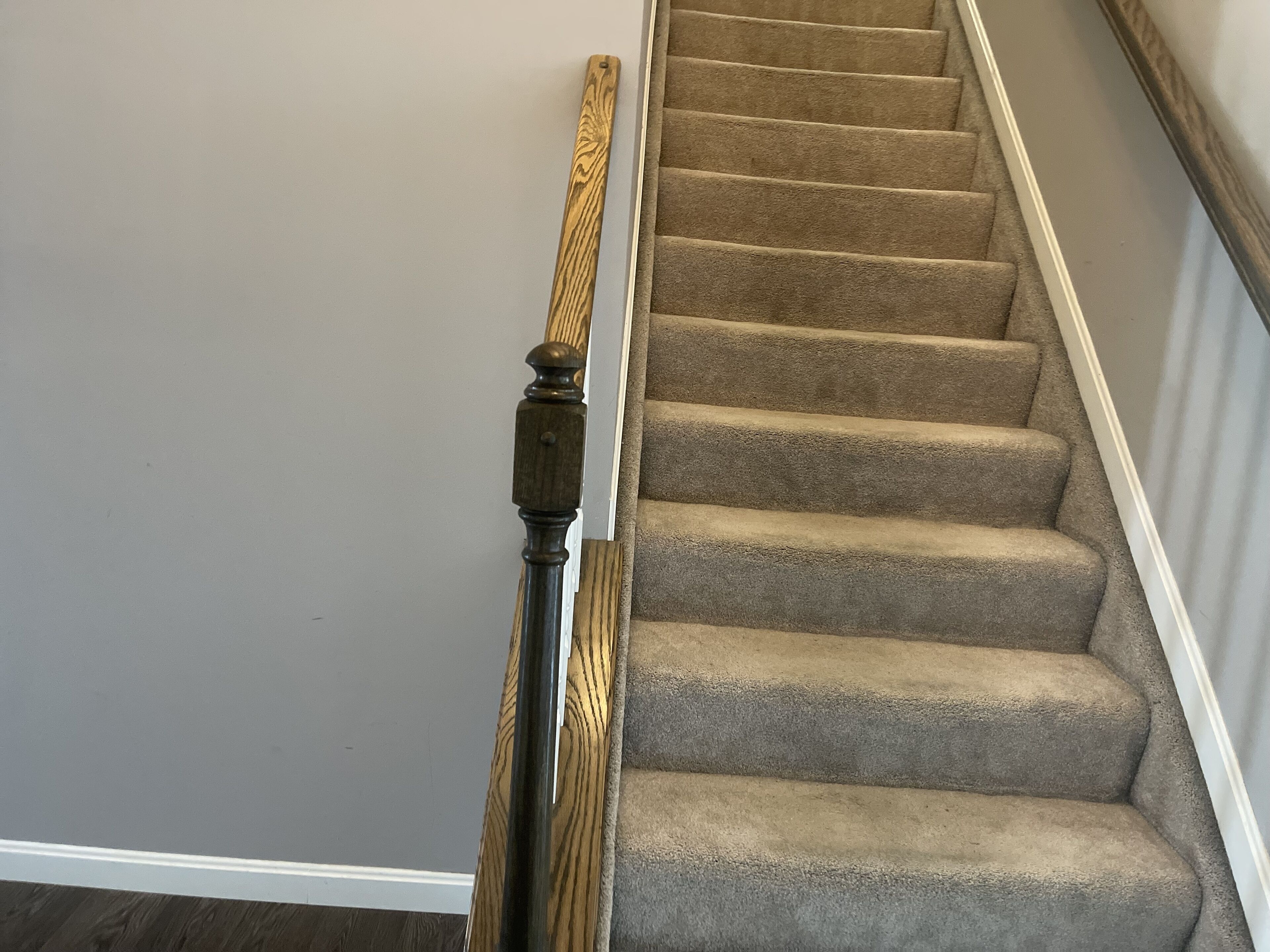 West Chester Gallery