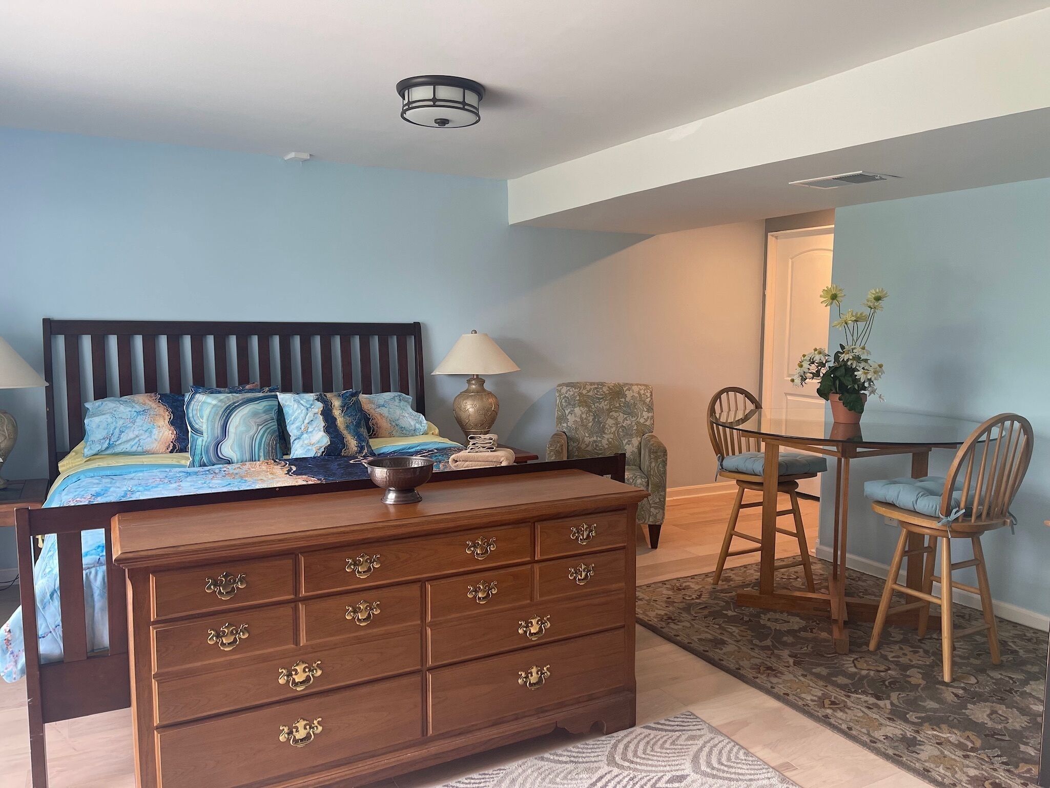 West Chester Gallery