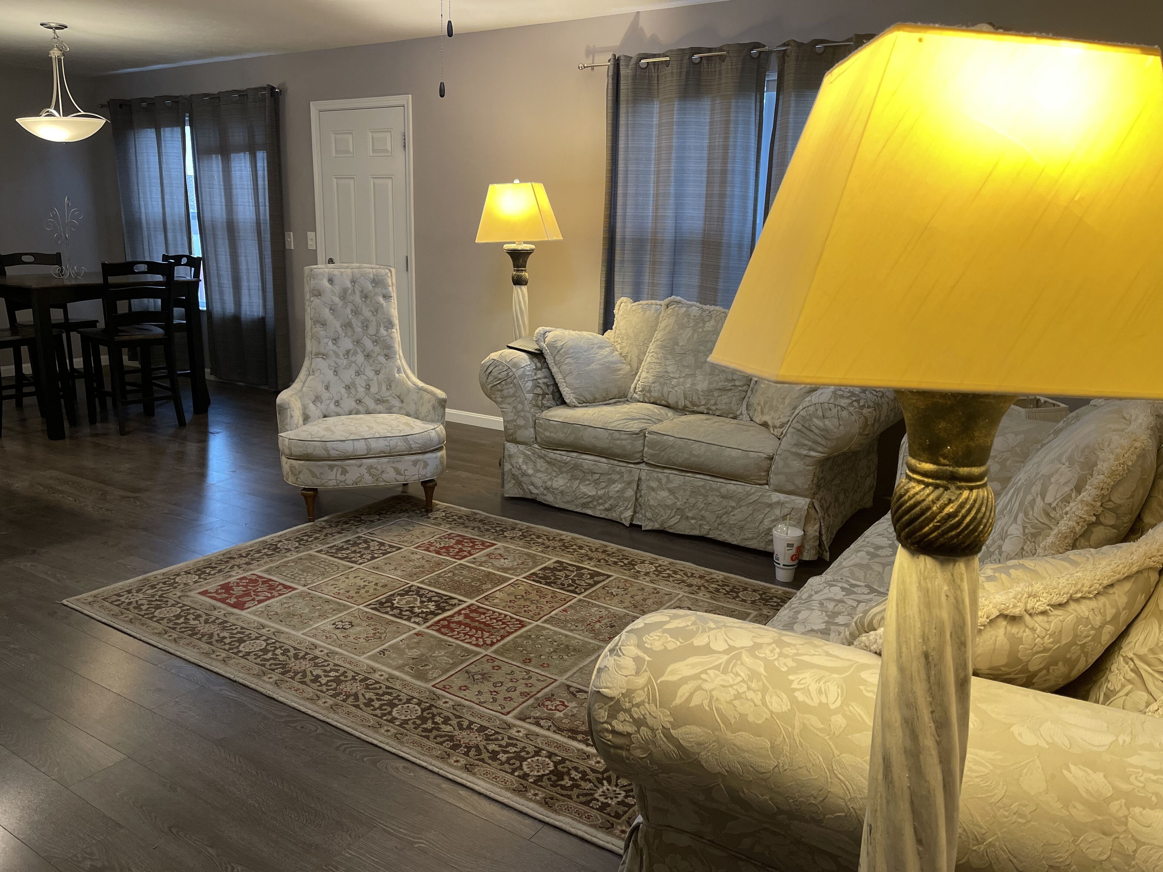 West Chester Gallery